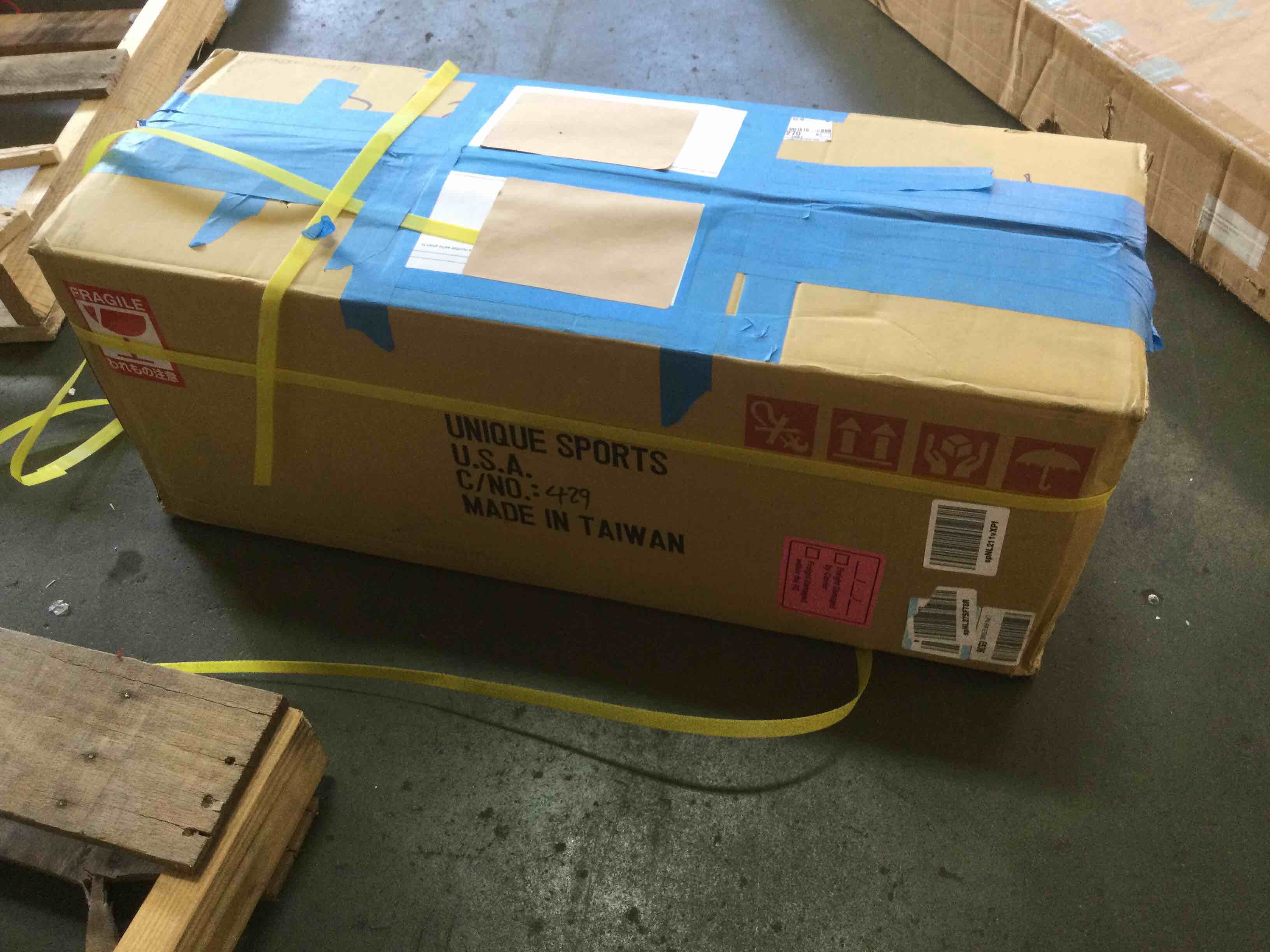 https://s3.amazonaws.com/lotting-images-prod/bidfta/ORG5400271_1691930738325.jpeg