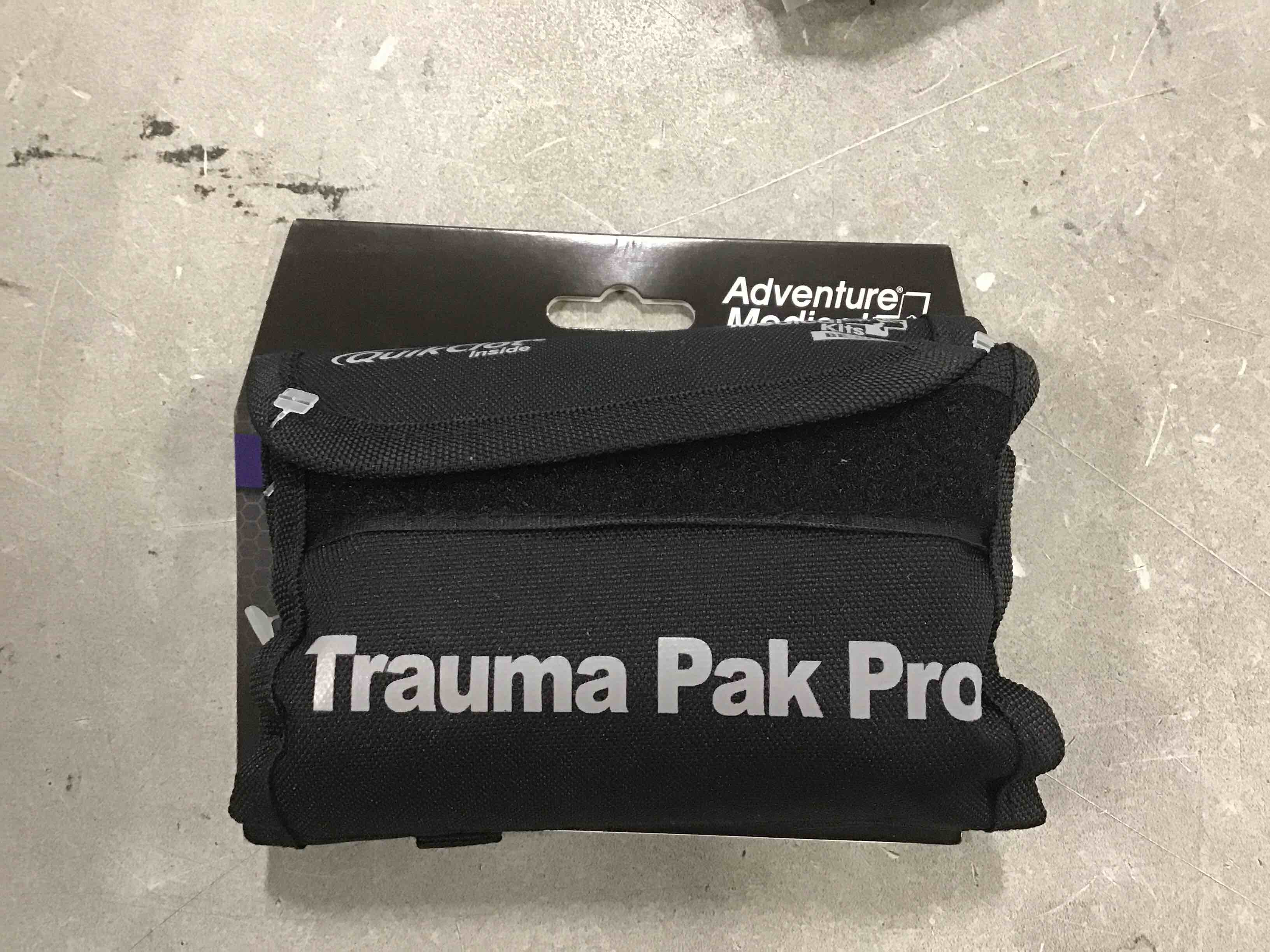 https://s3.amazonaws.com/lotting-images-prod/bidfta/ORG5401743_1723811675202.jpeg