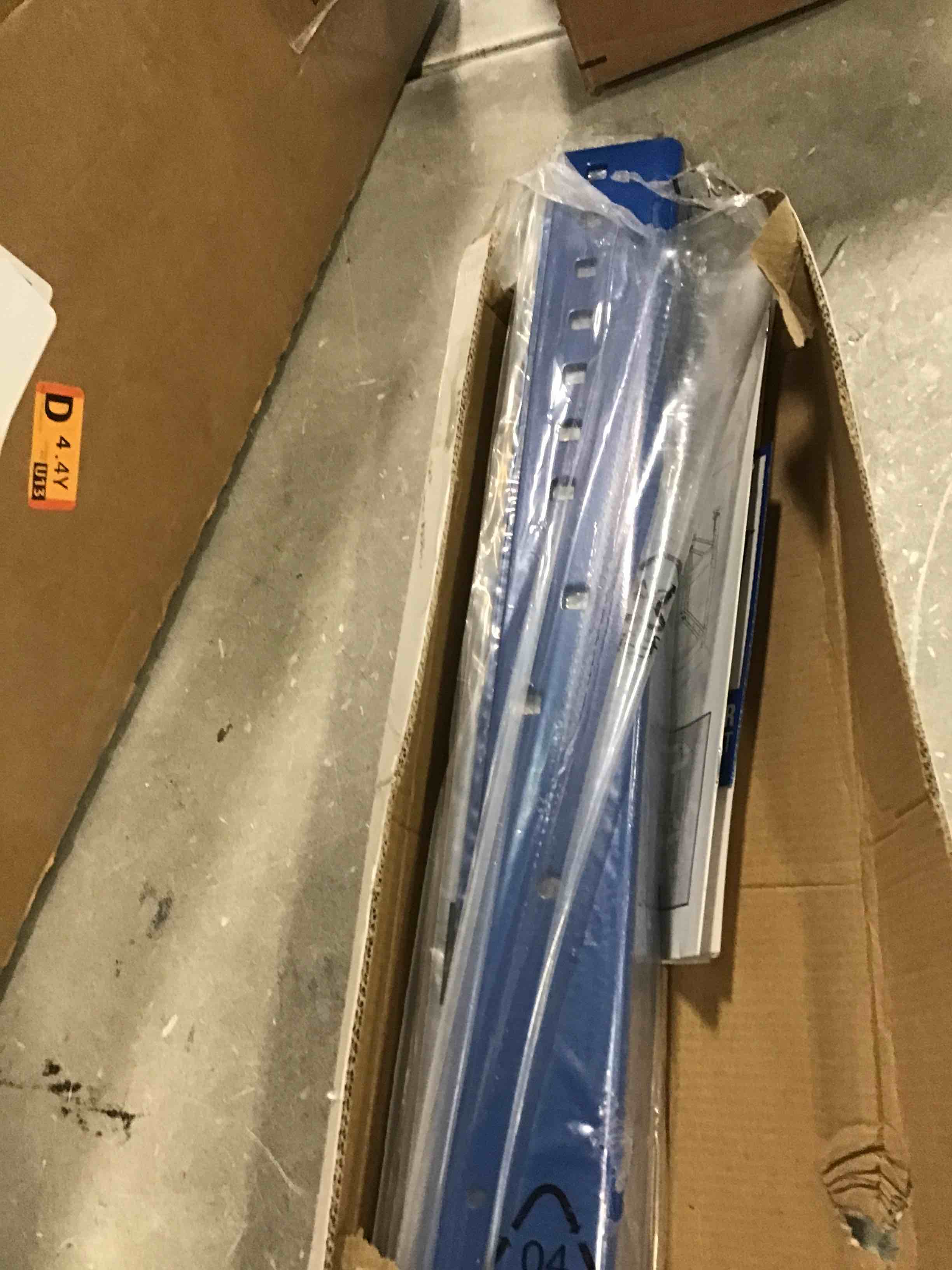 https://s3.amazonaws.com/lotting-images-prod/bidfta/ORG5401752_1723812002042.jpeg