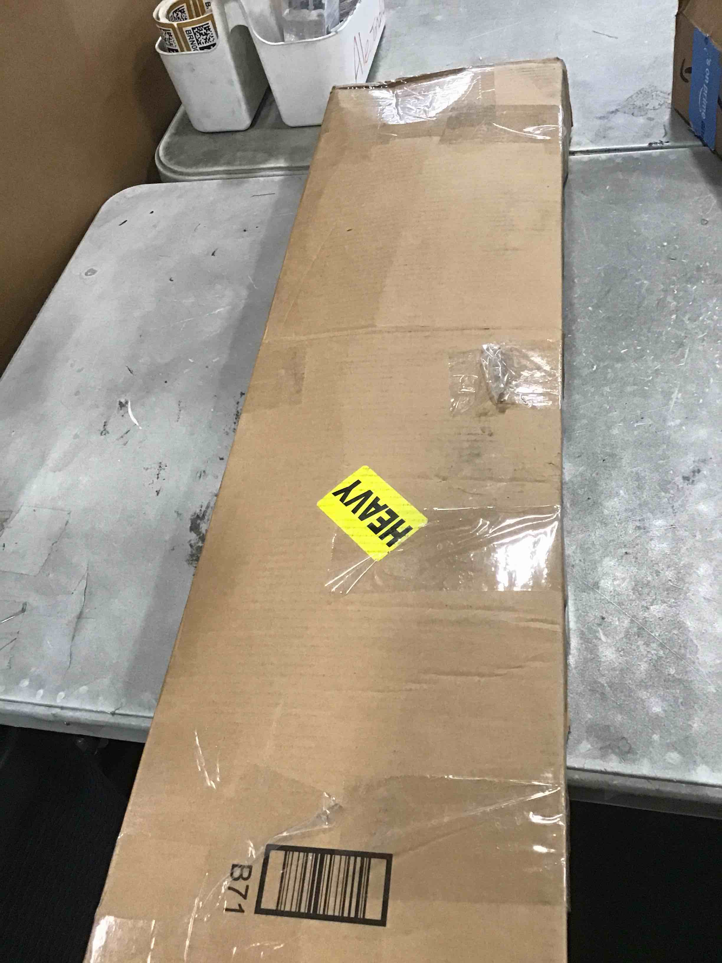 https://s3.amazonaws.com/lotting-images-prod/bidfta/ORG5401752_1723812043427.jpeg
