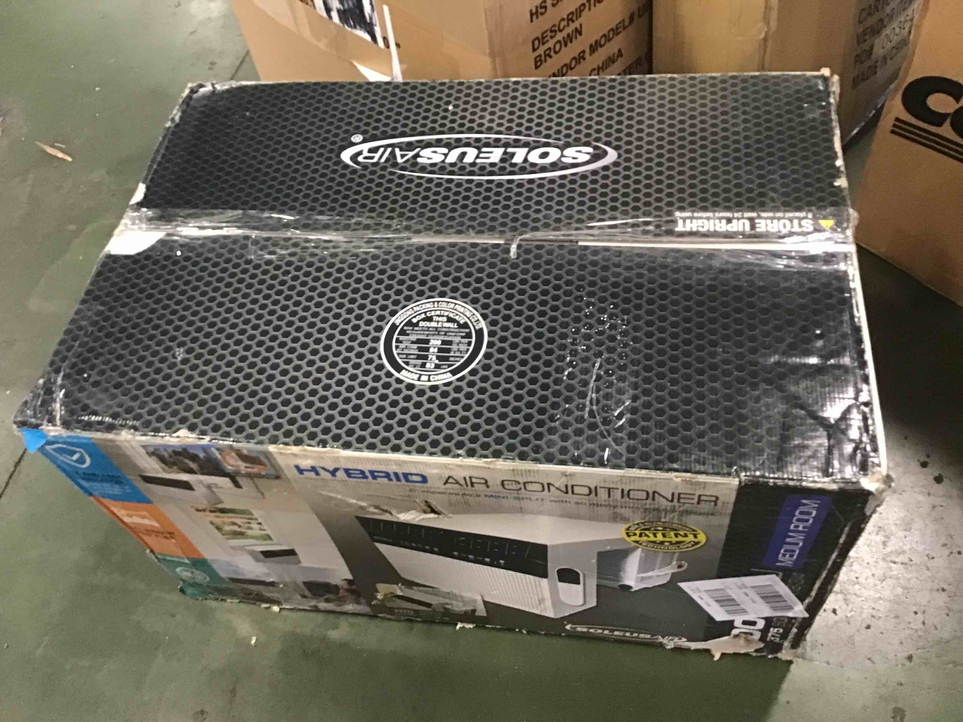 https://s3.amazonaws.com/lotting-images-prod/bidfta/ORG5401884_1723839149759.jpeg