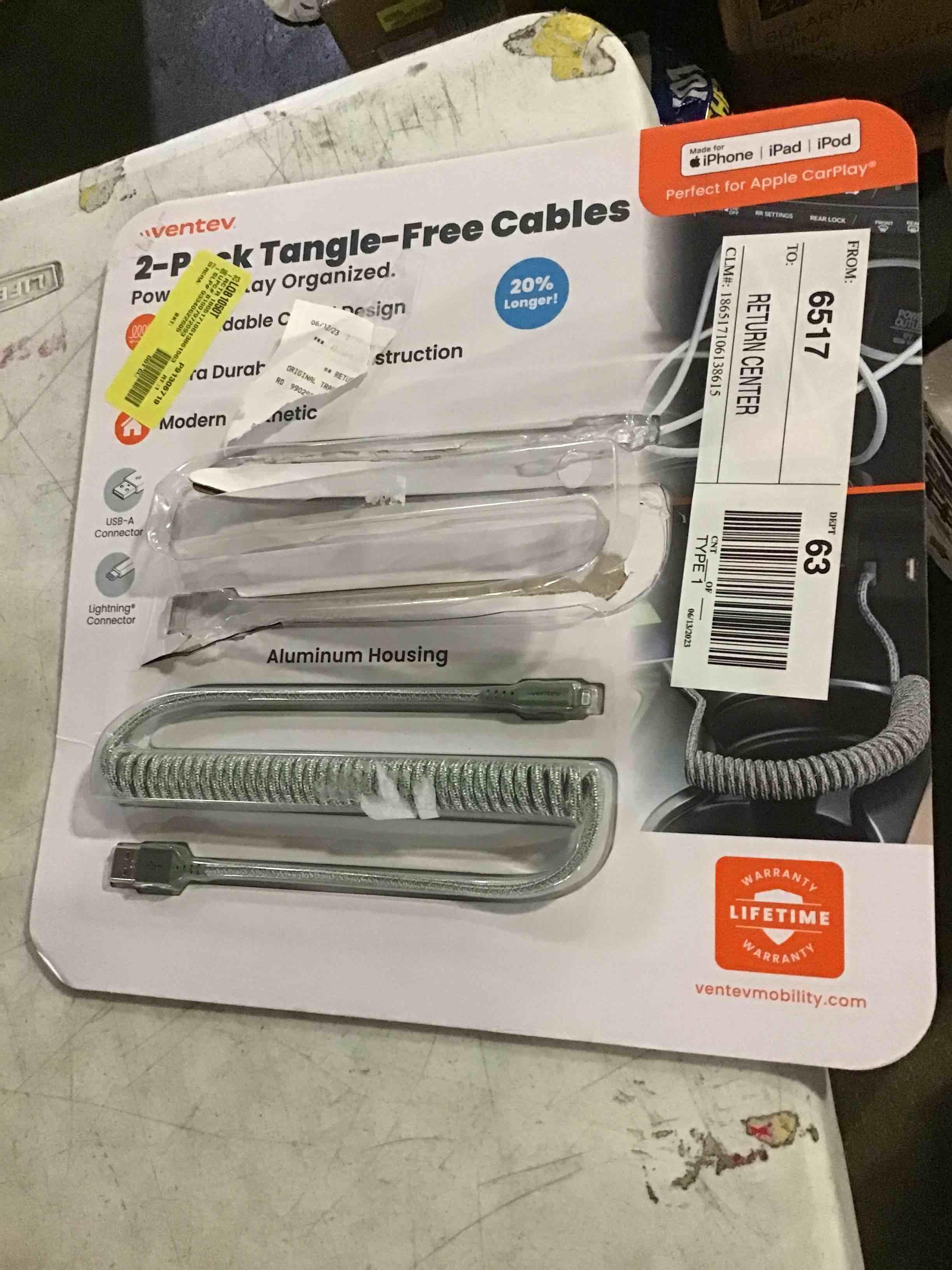 https://s3.amazonaws.com/lotting-images-prod/bidfta/ORG5402342_1689777908656.jpeg