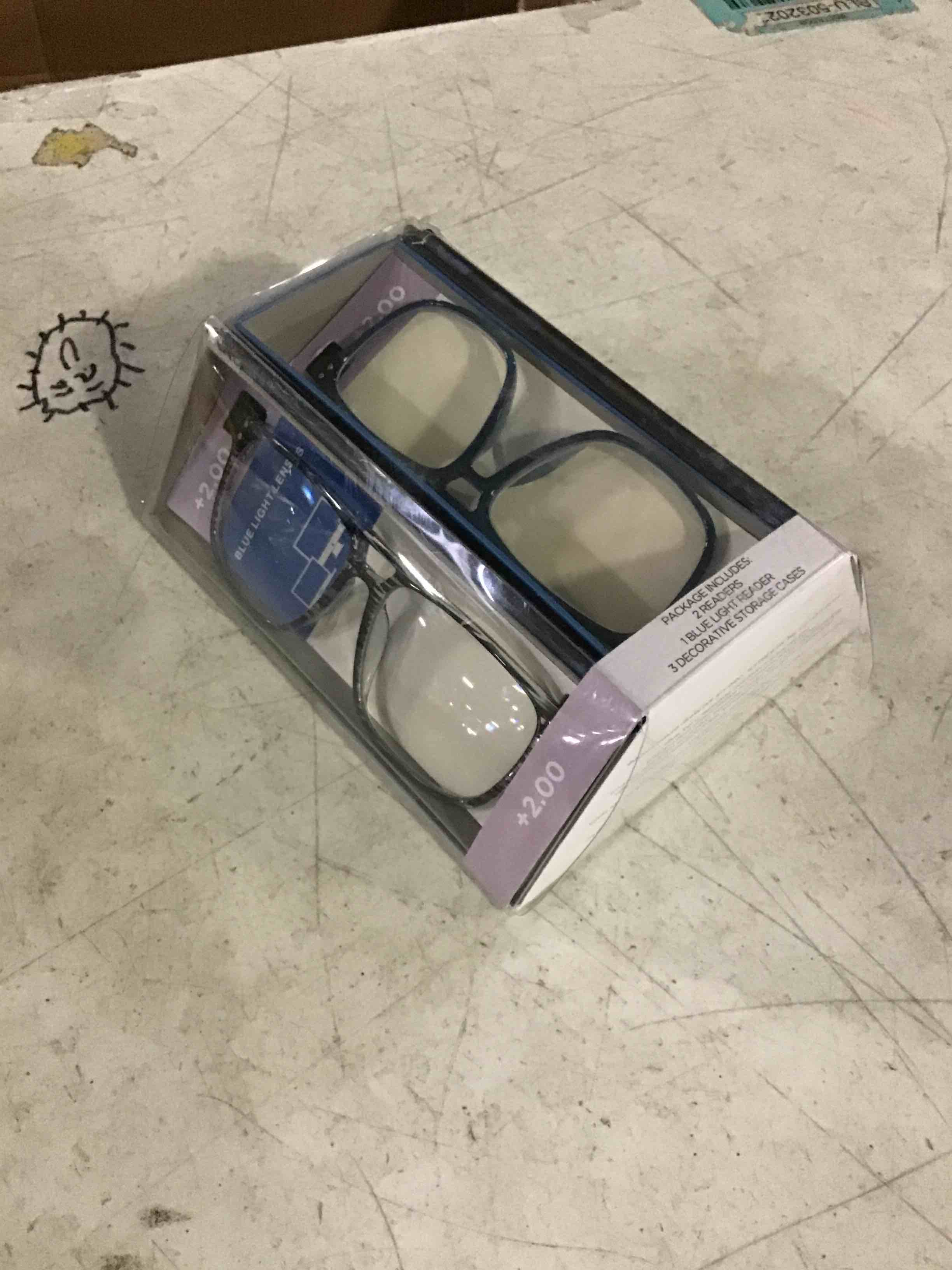 https://s3.amazonaws.com/lotting-images-prod/bidfta/ORG5402352_1689778748461.jpeg
