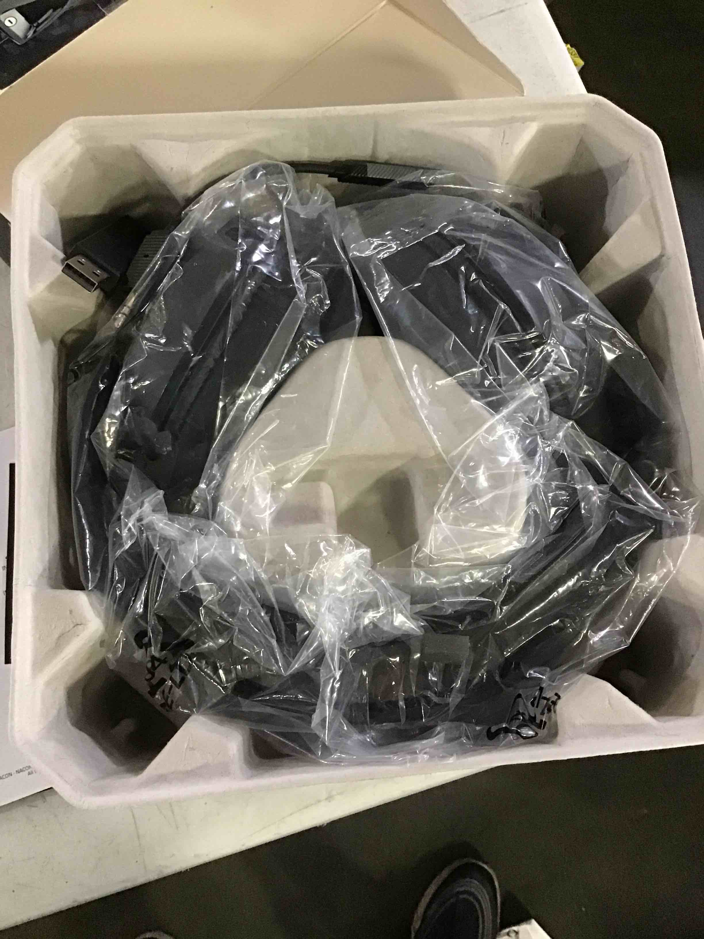 https://s3.amazonaws.com/lotting-images-prod/bidfta/ORG5402400_1689785288291.jpeg