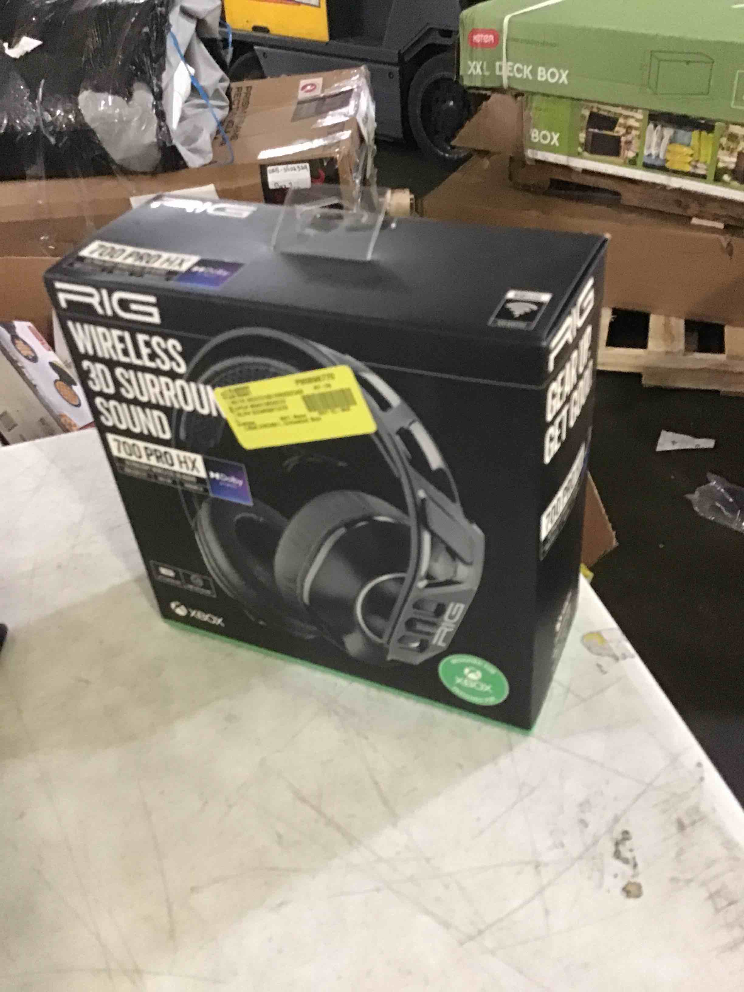 https://s3.amazonaws.com/lotting-images-prod/bidfta/ORG5402400_1689785327105.jpeg