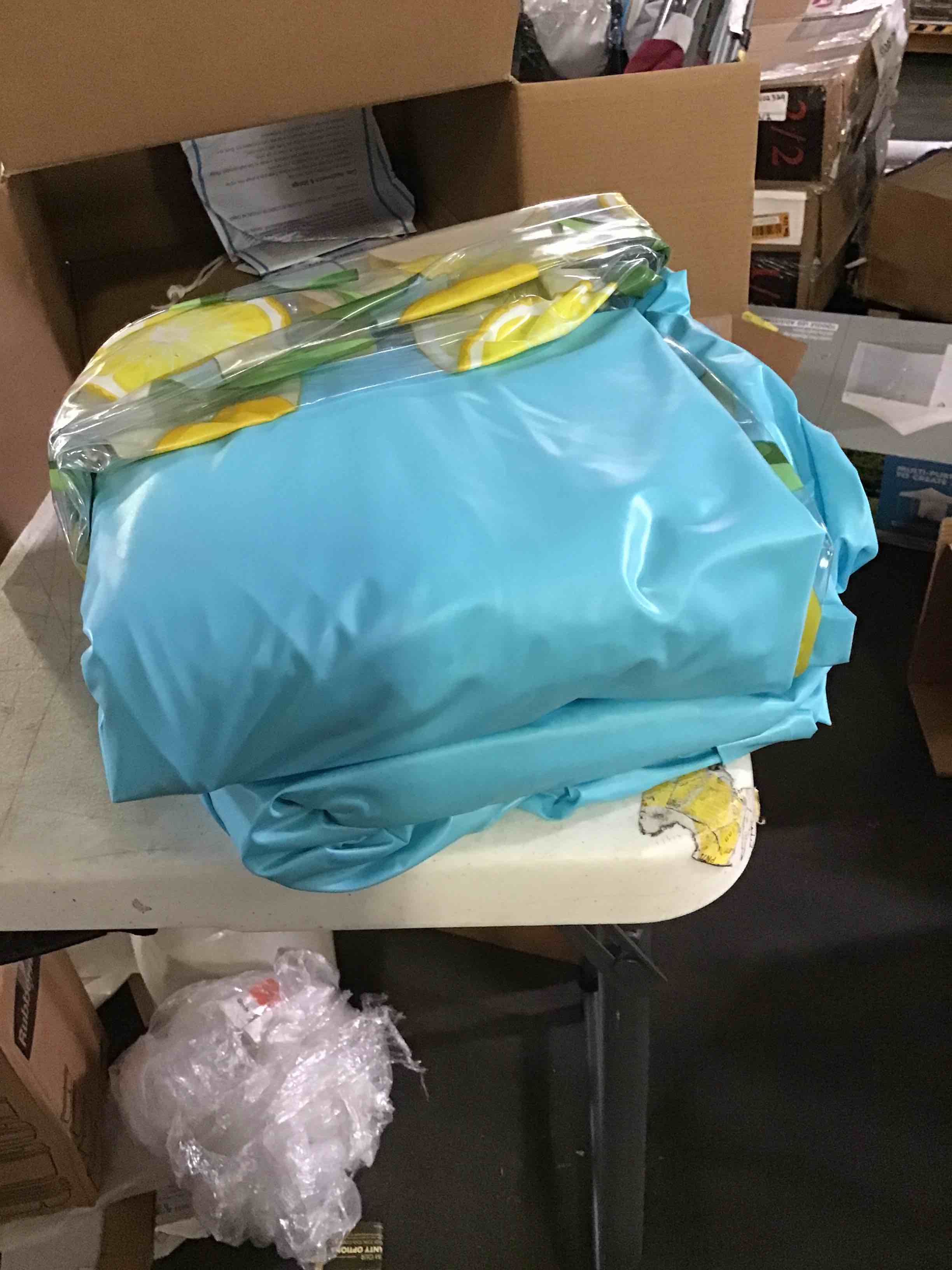 https://s3.amazonaws.com/lotting-images-prod/bidfta/ORG5402418_1689788366767.jpeg