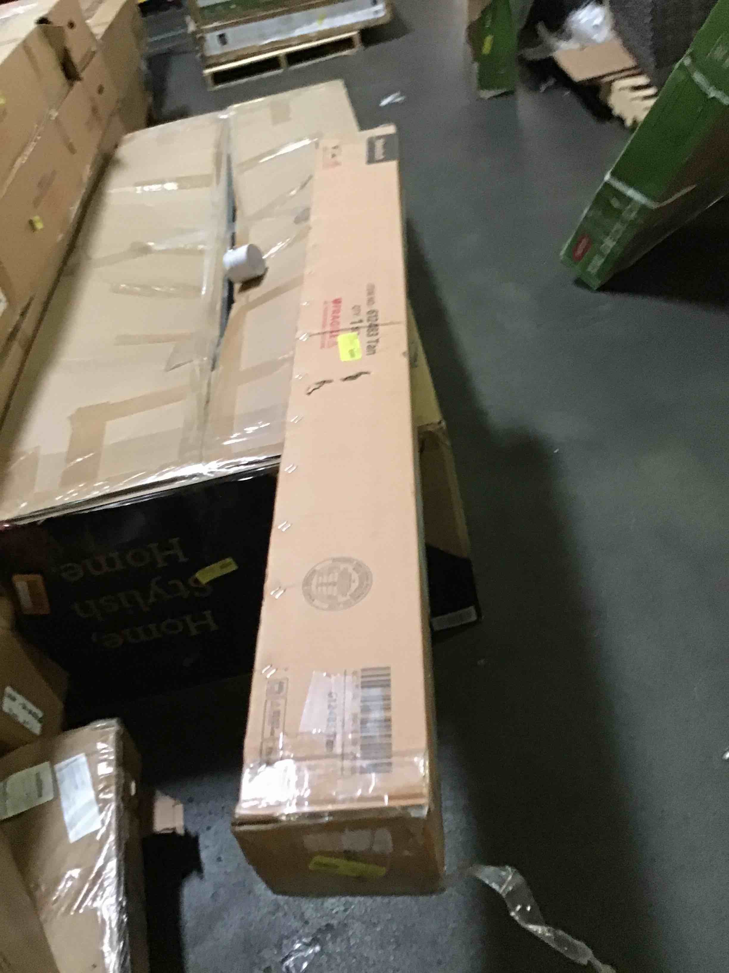https://s3.amazonaws.com/lotting-images-prod/bidfta/ORG5402448_1689855817441.jpeg