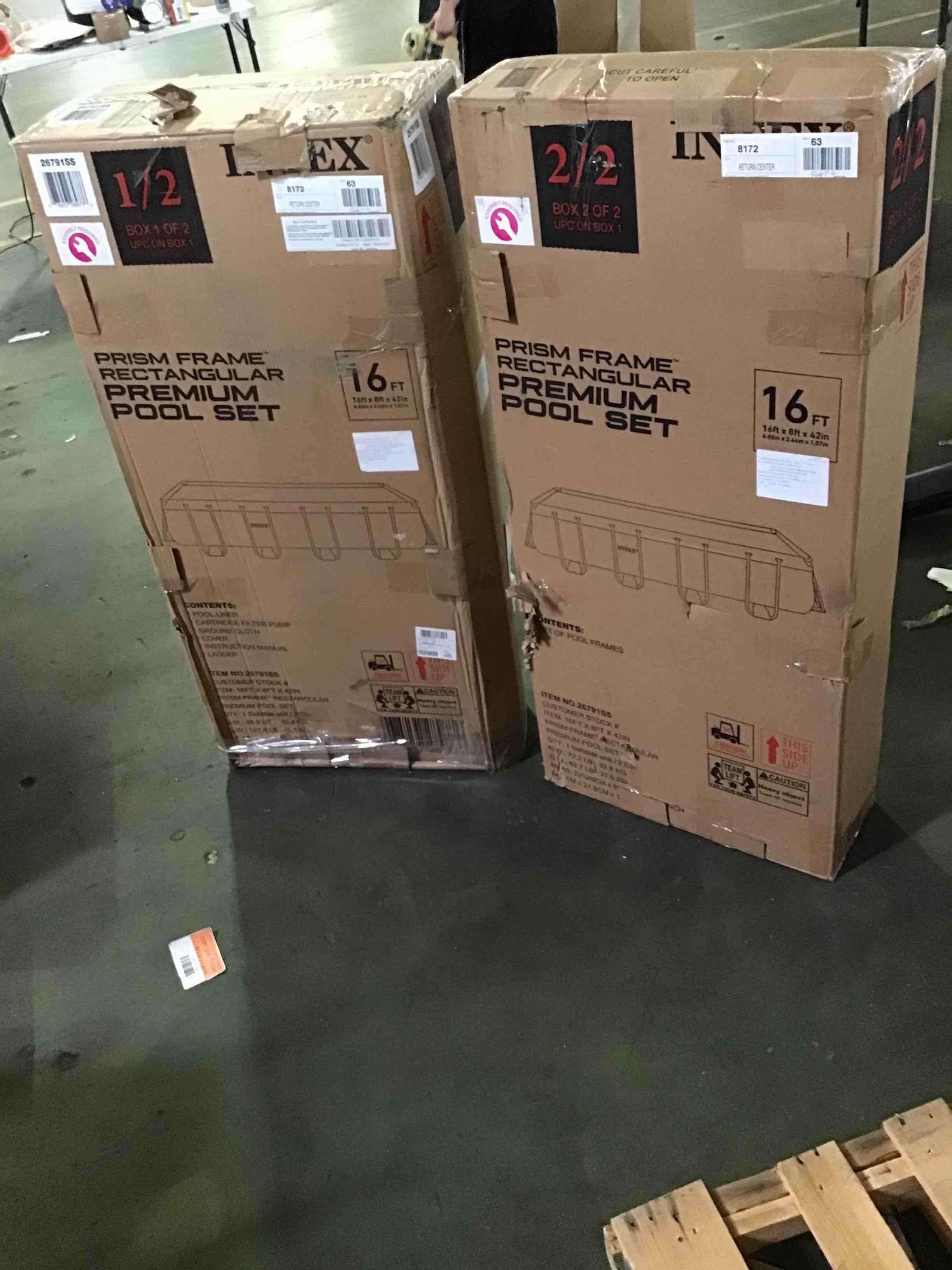 https://s3.amazonaws.com/lotting-images-prod/bidfta/ORG5402459_1689858987132.jpeg