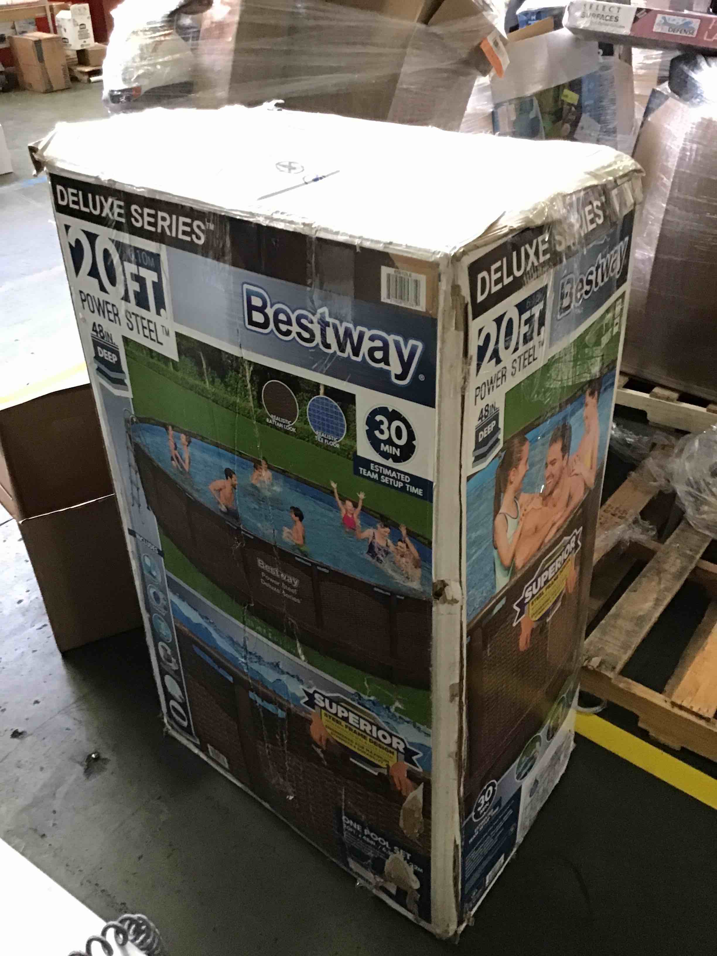 https://s3.amazonaws.com/lotting-images-prod/bidfta/ORG5402716_1690291693790.jpeg