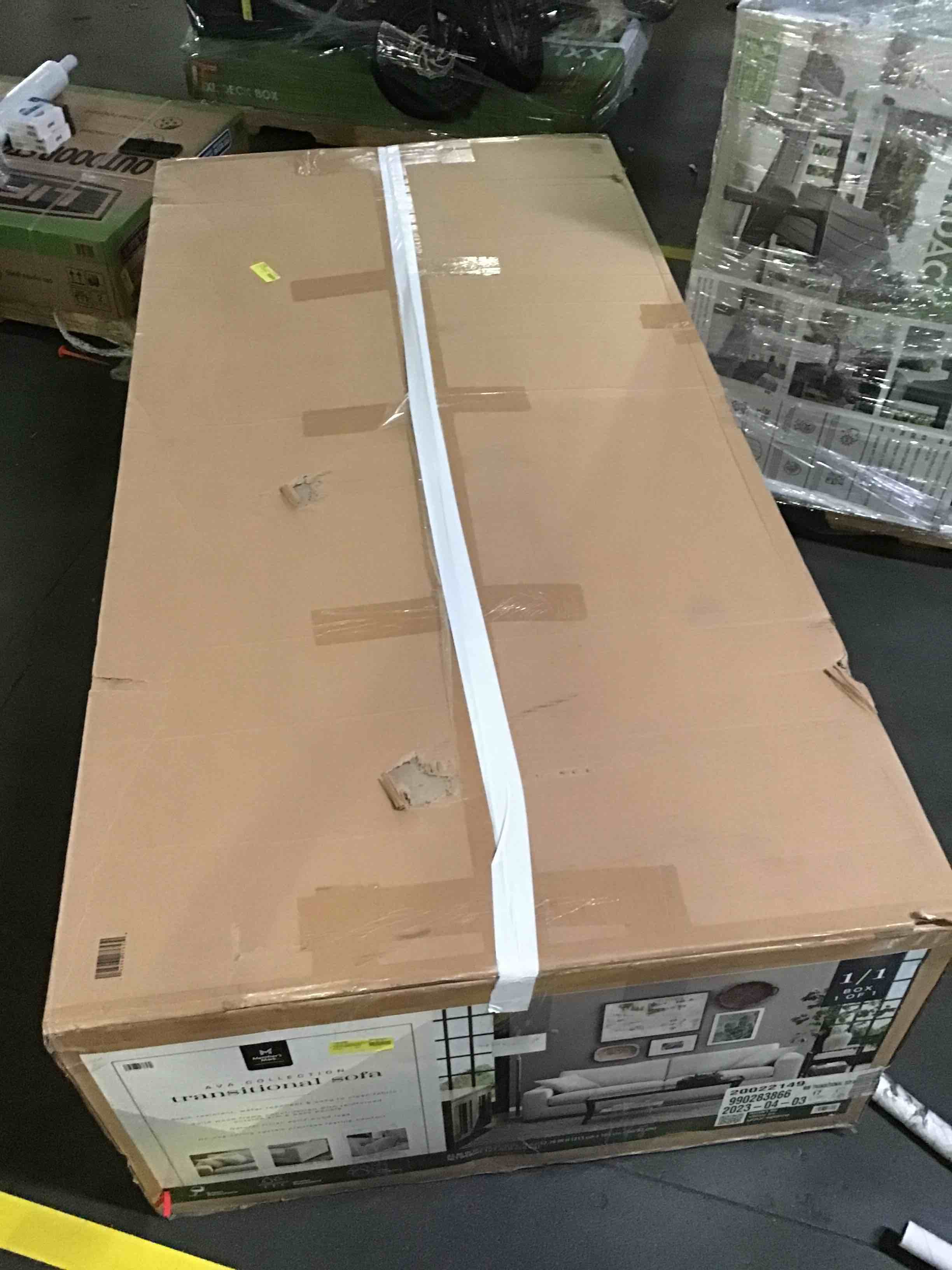 https://s3.amazonaws.com/lotting-images-prod/bidfta/ORG5403397_1690979207446.jpeg