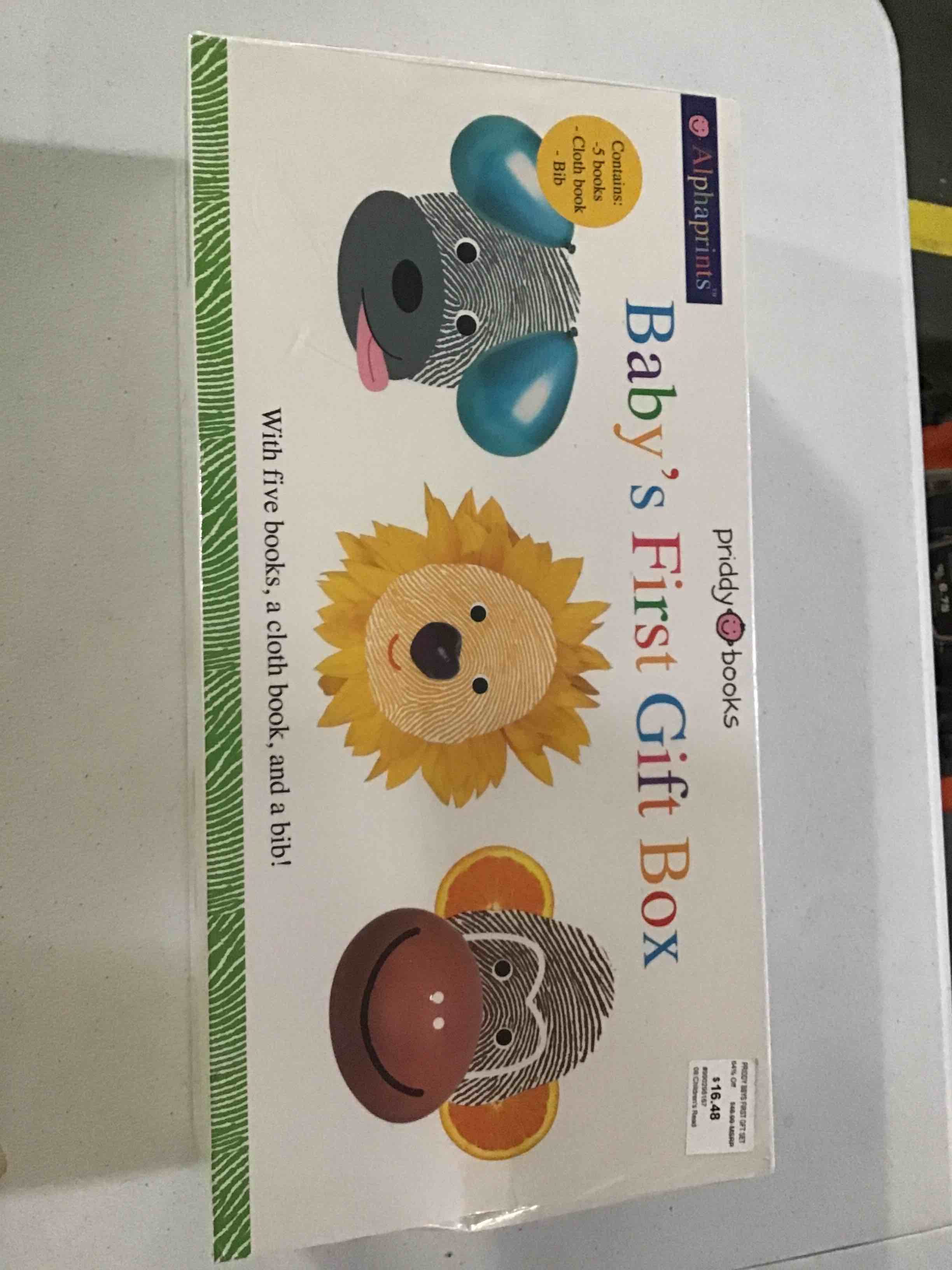https://s3.amazonaws.com/lotting-images-prod/bidfta/ORG5403423_1690986753686.jpeg