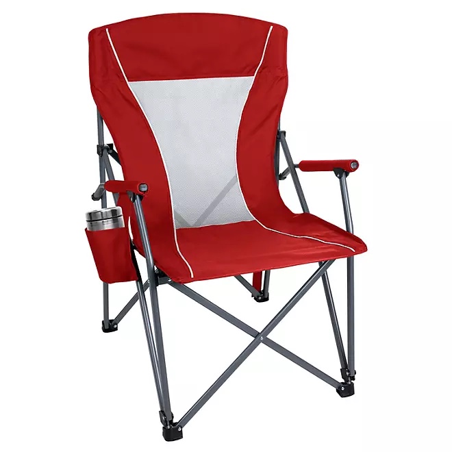 Member's Mark Adult Hard Arm Chair