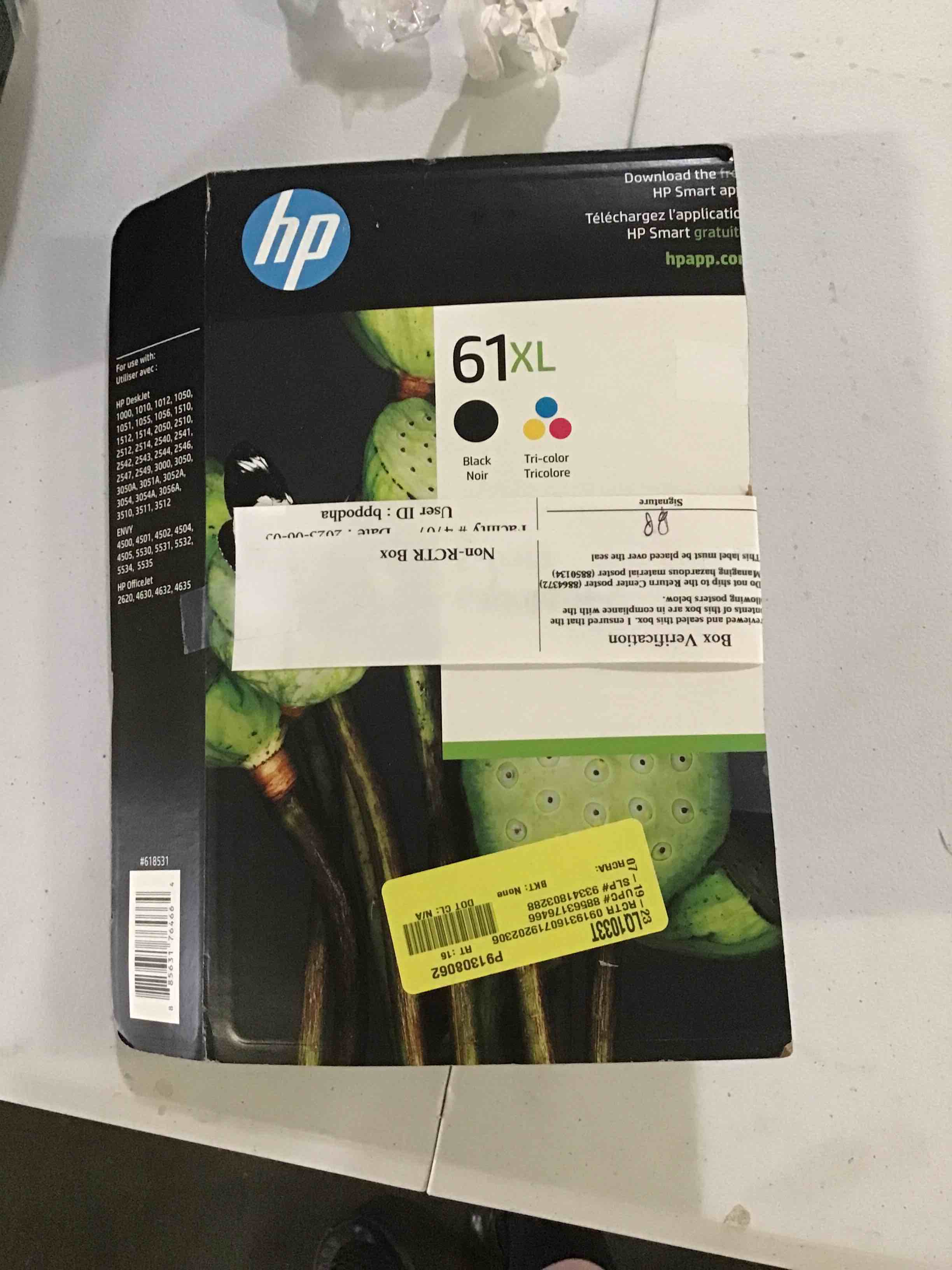https://s3.amazonaws.com/lotting-images-prod/bidfta/ORG5403436_1690989023424.jpeg