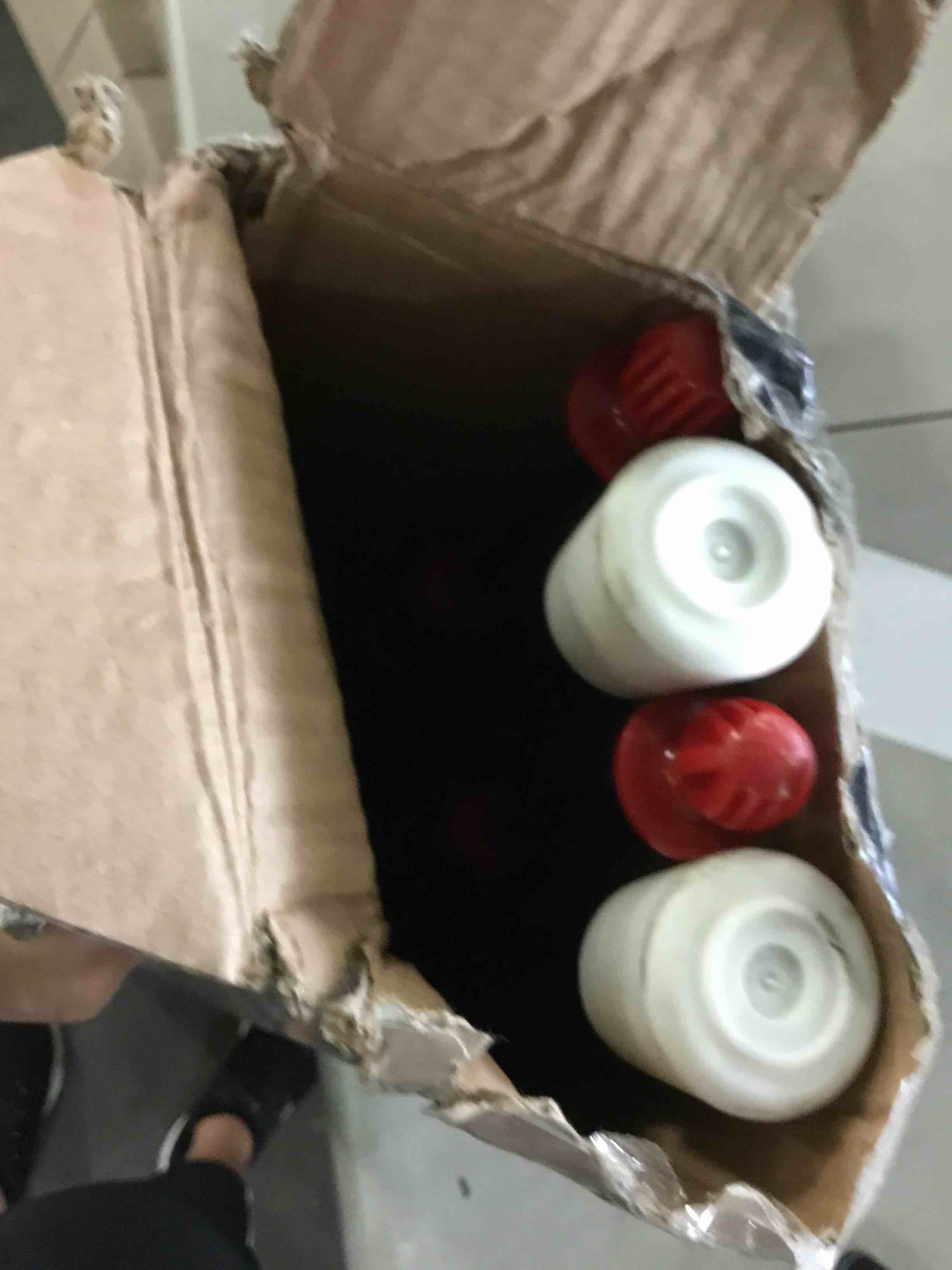 https://s3.amazonaws.com/lotting-images-prod/bidfta/ORG5404363_1690206400170.jpeg