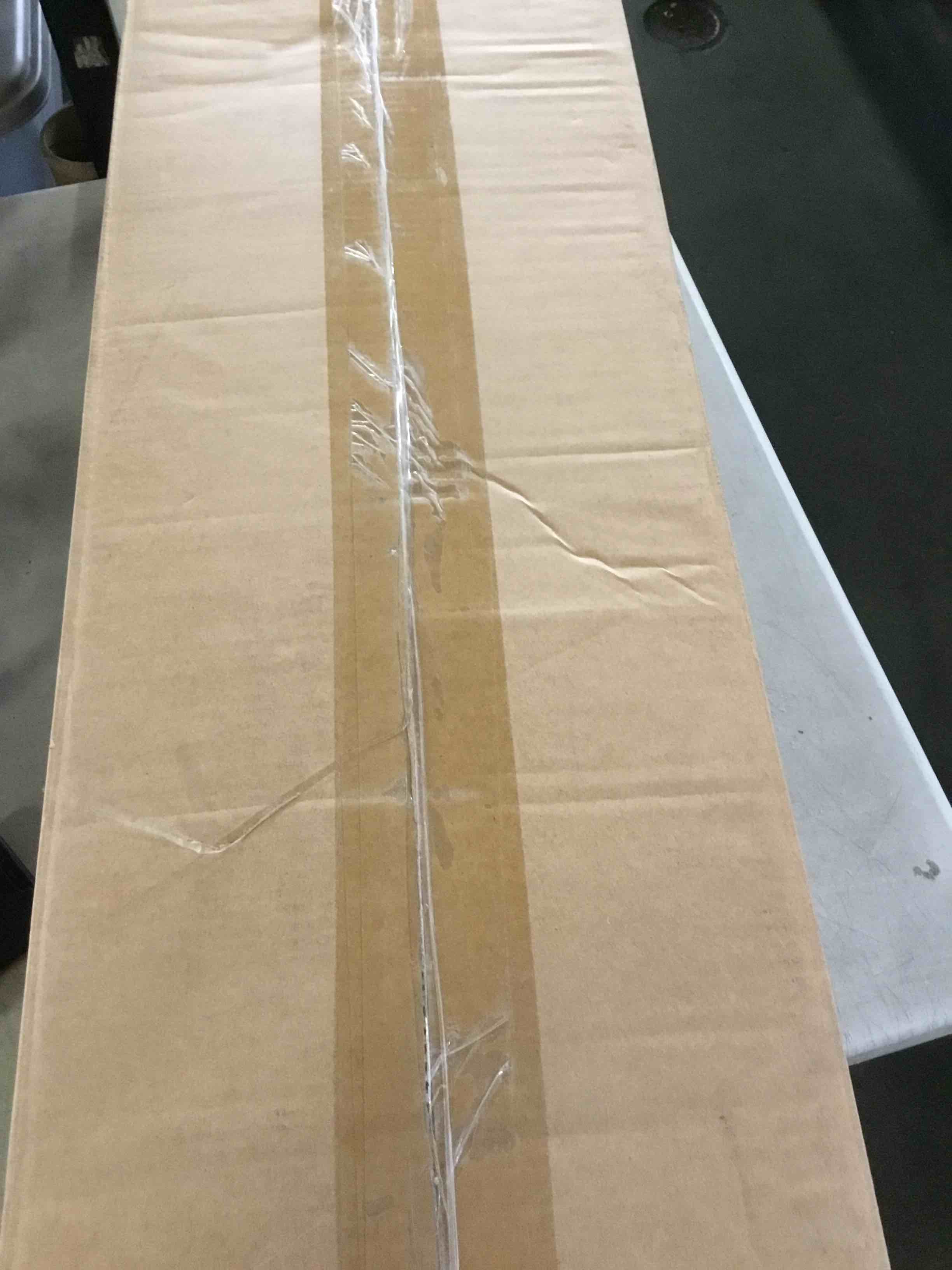 https://s3.amazonaws.com/lotting-images-prod/bidfta/ORG5404410_1690213524660.jpeg