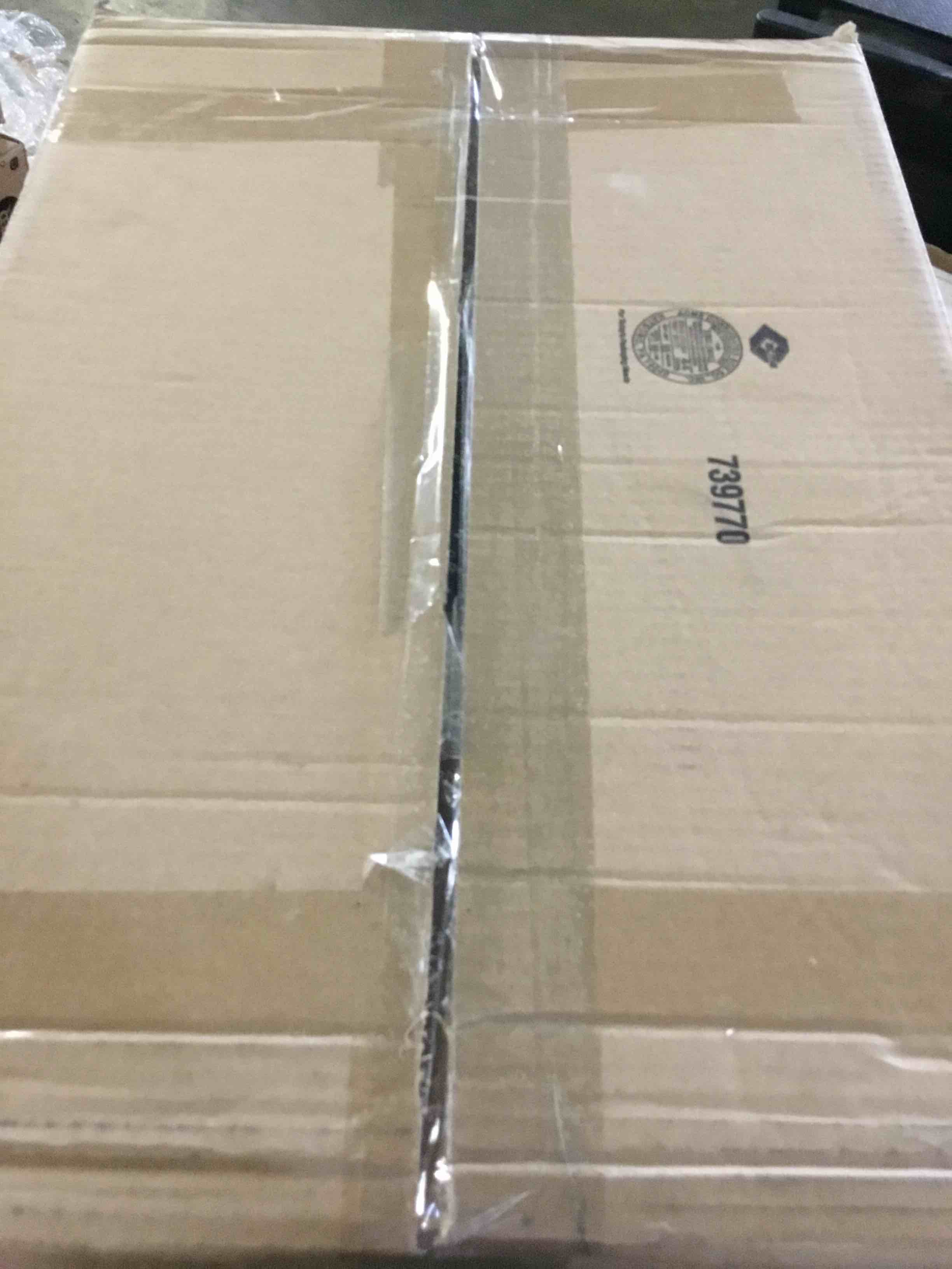 https://s3.amazonaws.com/lotting-images-prod/bidfta/ORG5404419_1690216420150.jpeg