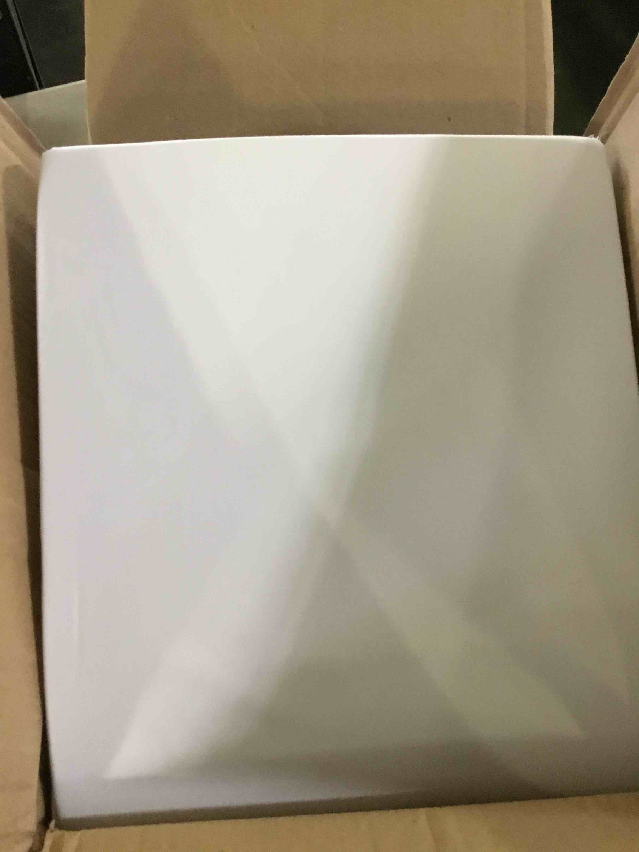 https://s3.amazonaws.com/lotting-images-prod/bidfta/ORG5404423_1690216751978.jpeg