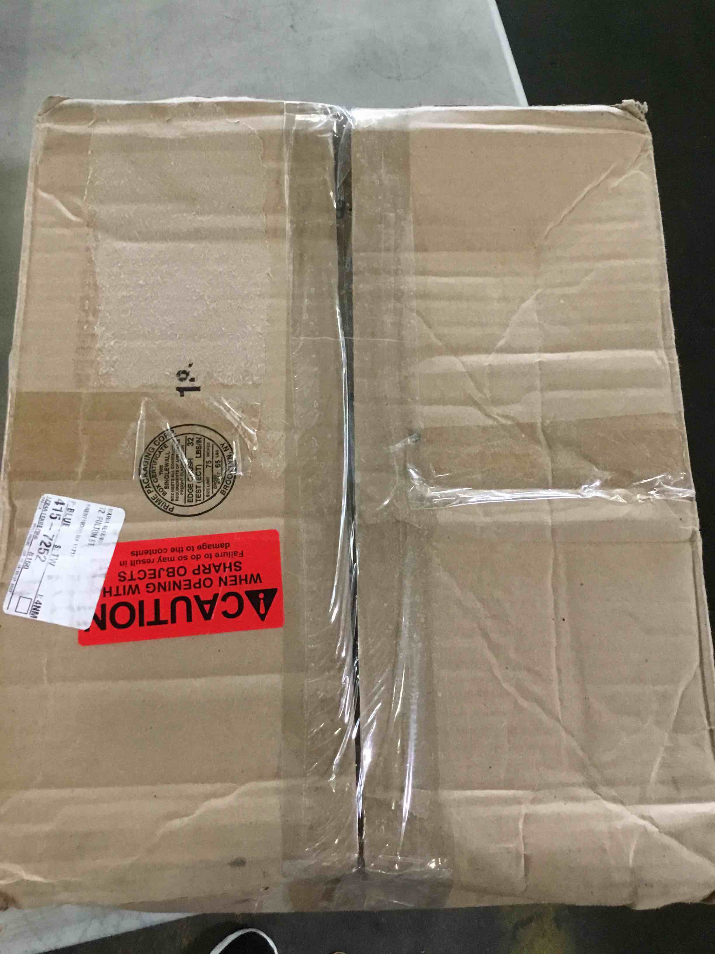https://s3.amazonaws.com/lotting-images-prod/bidfta/ORG5404423_1690216766584.jpeg