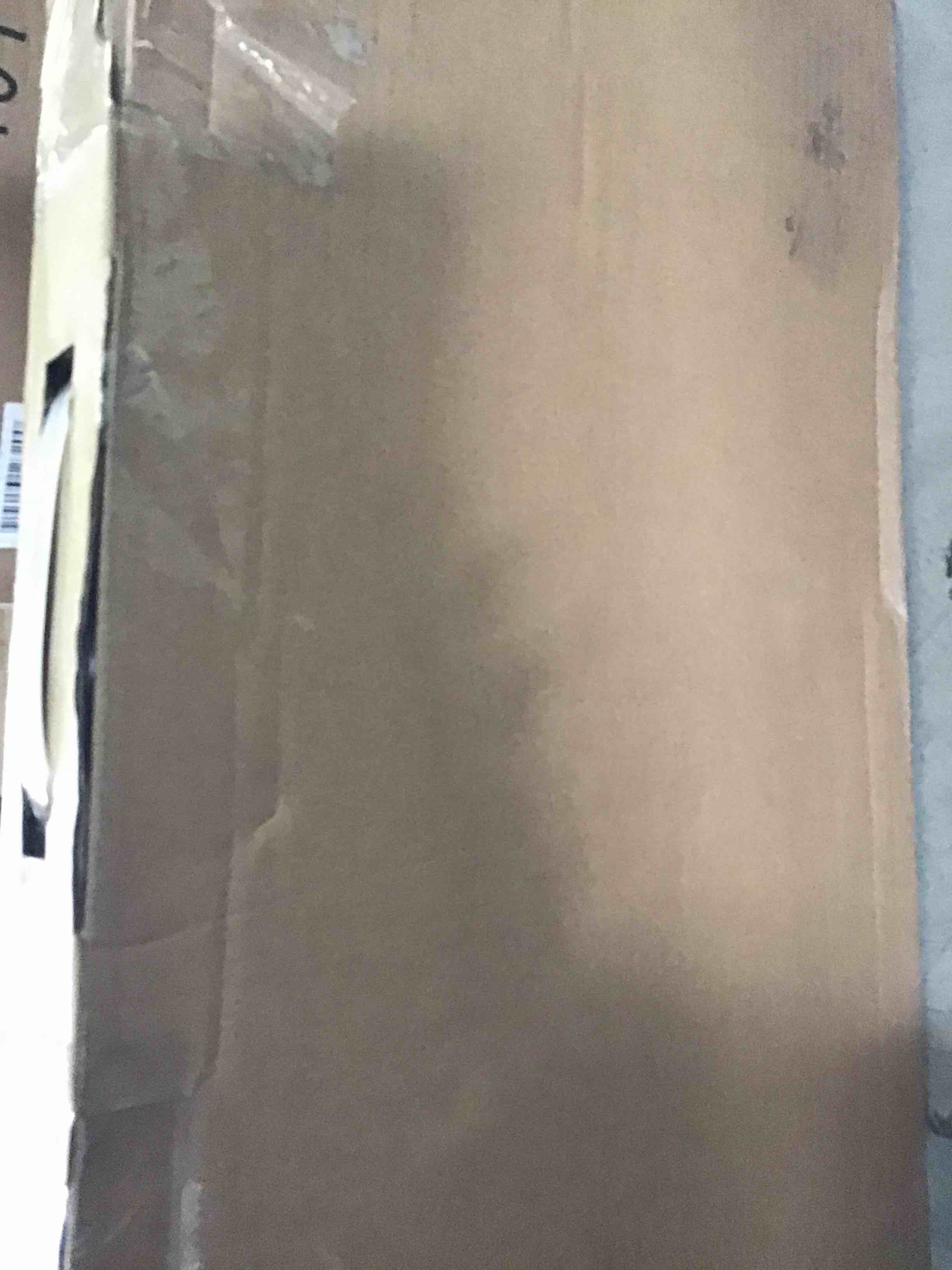 https://s3.amazonaws.com/lotting-images-prod/bidfta/ORG5404510_1690228107119.jpeg