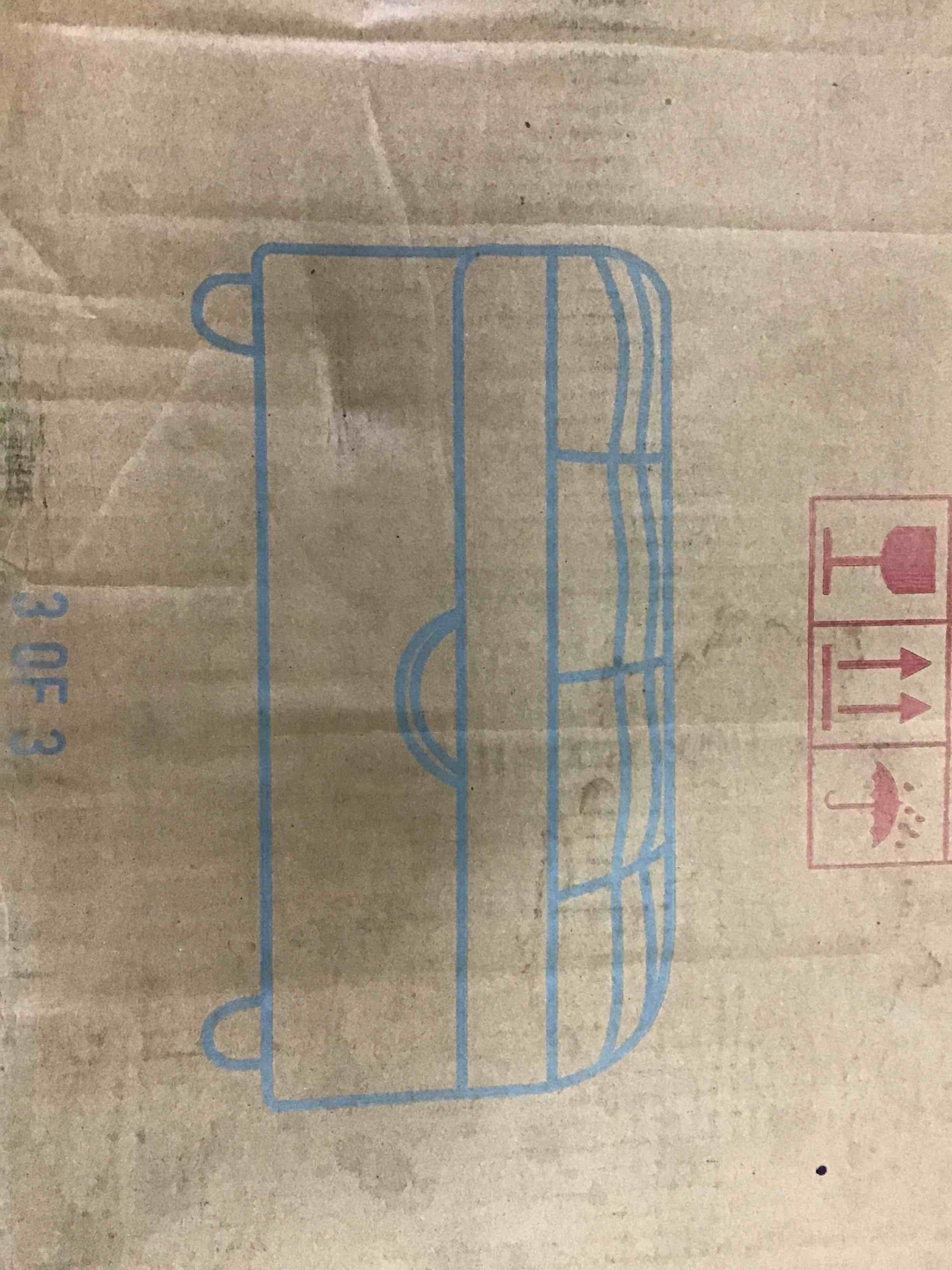 mega furnishing miscellaneous furniture