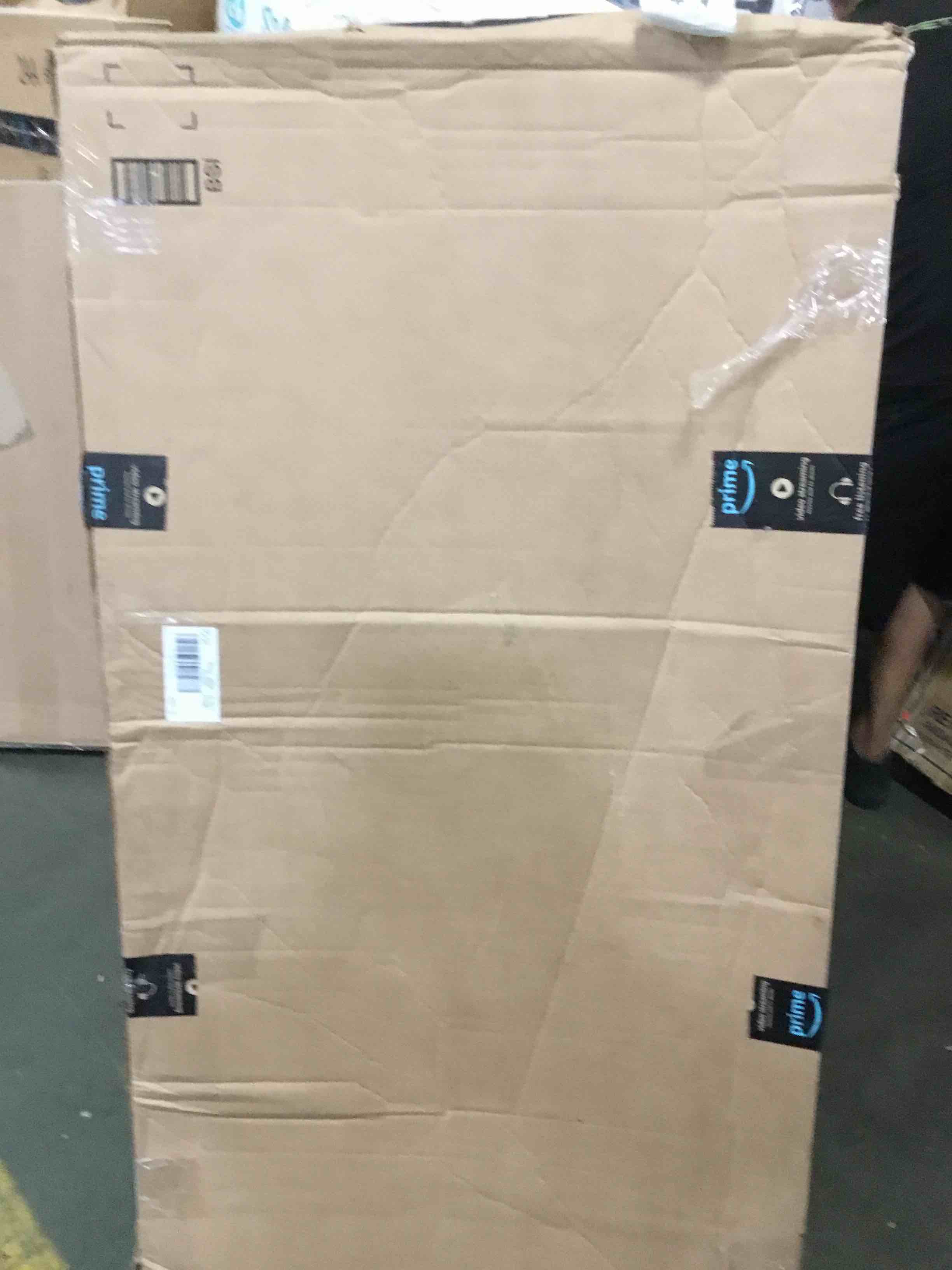 https://s3.amazonaws.com/lotting-images-prod/bidfta/ORG5406495_1689792437927.jpeg