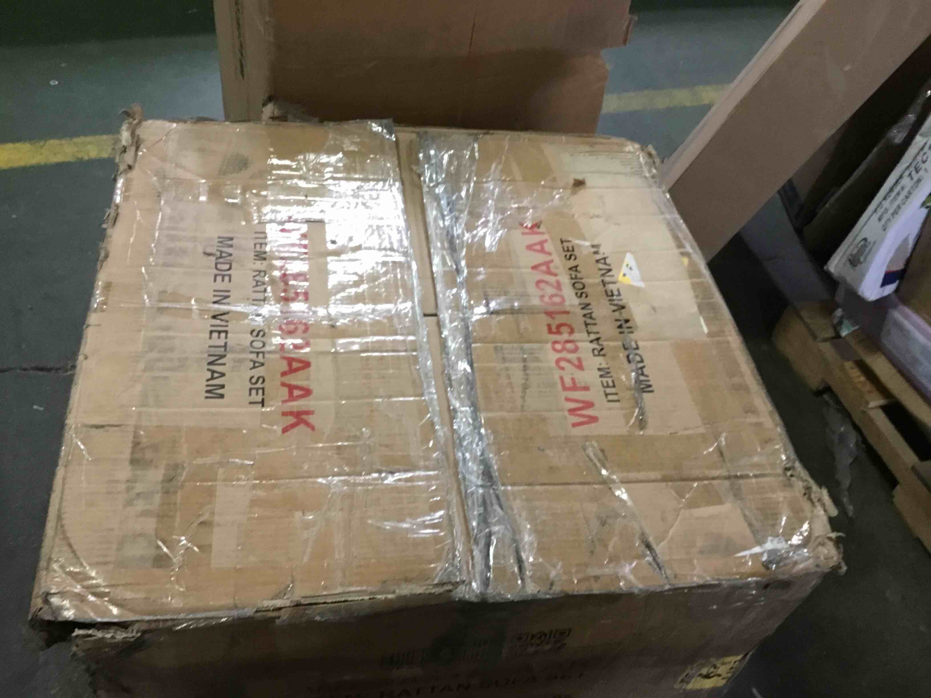 https://s3.amazonaws.com/lotting-images-prod/bidfta/ORG5406499_1689794771706.jpeg
