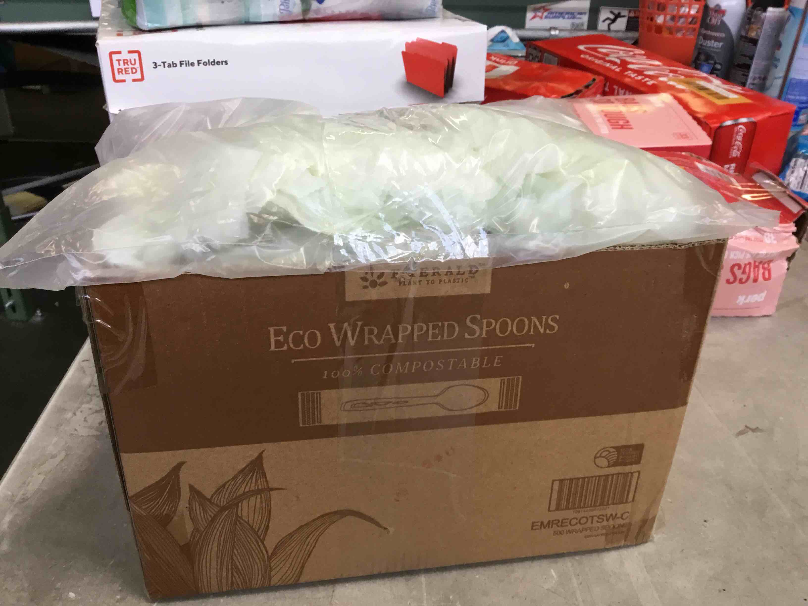 https://s3.amazonaws.com/lotting-images-prod/bidfta/ORG5406655_1689878028728.jpeg