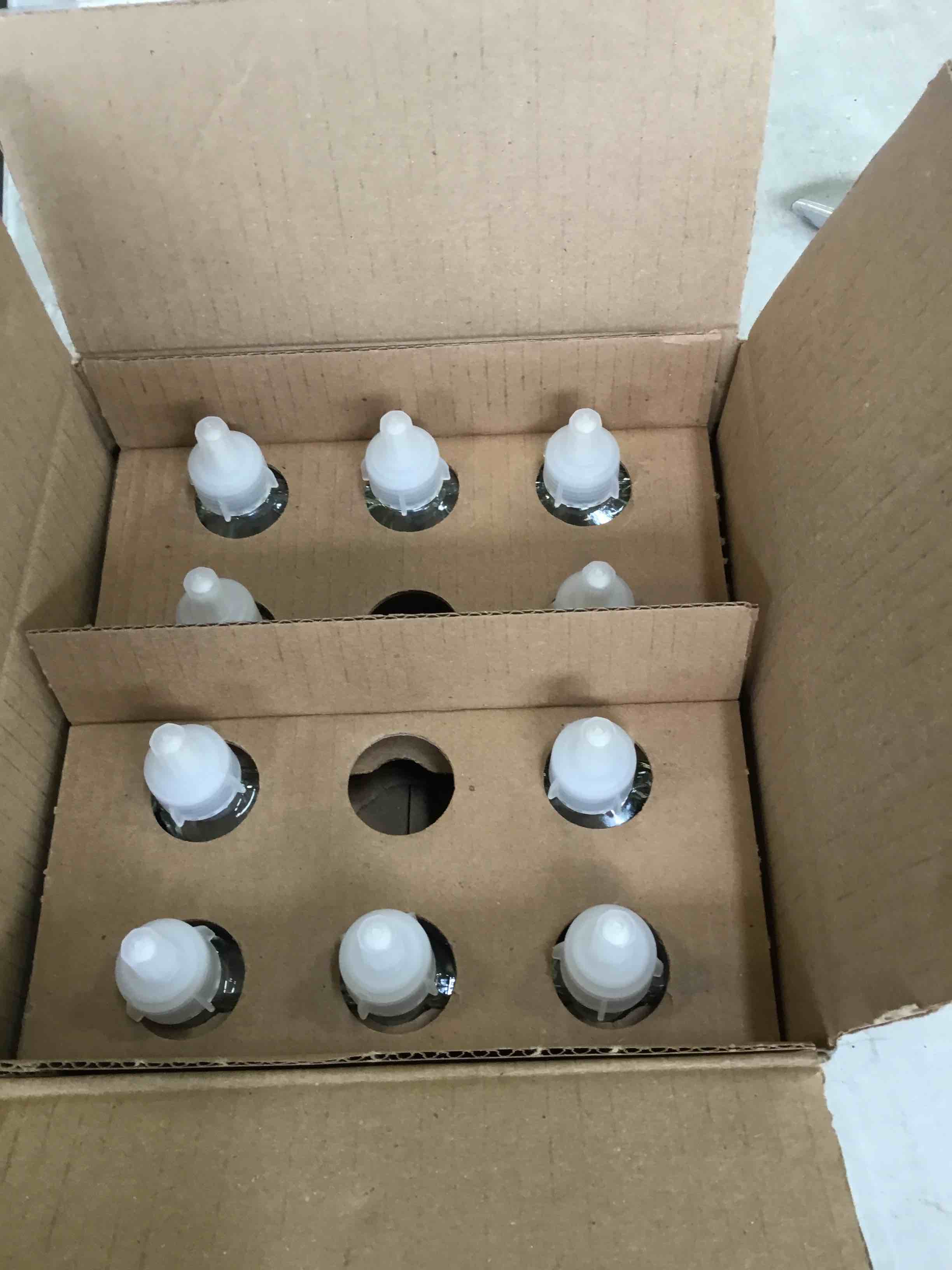 https://s3.amazonaws.com/lotting-images-prod/bidfta/ORG5406670_1689874780852.jpeg