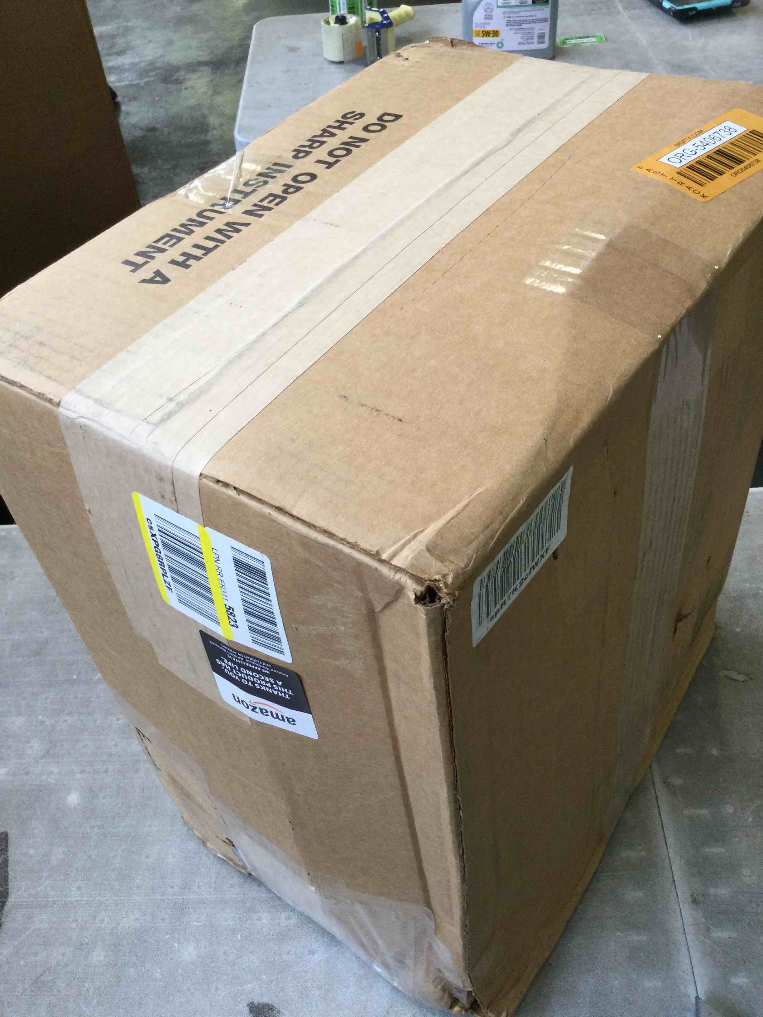 https://s3.amazonaws.com/lotting-images-prod/bidfta/ORG5406738_1690464618122.jpeg