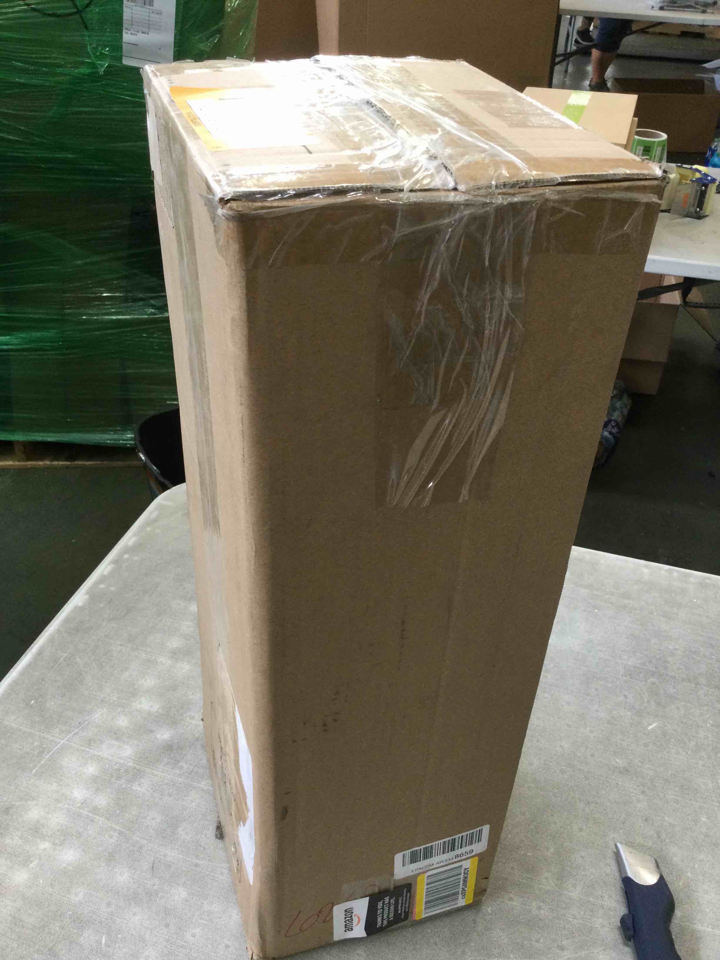 https://s3.amazonaws.com/lotting-images-prod/bidfta/ORG5406760_1690467955634.jpeg