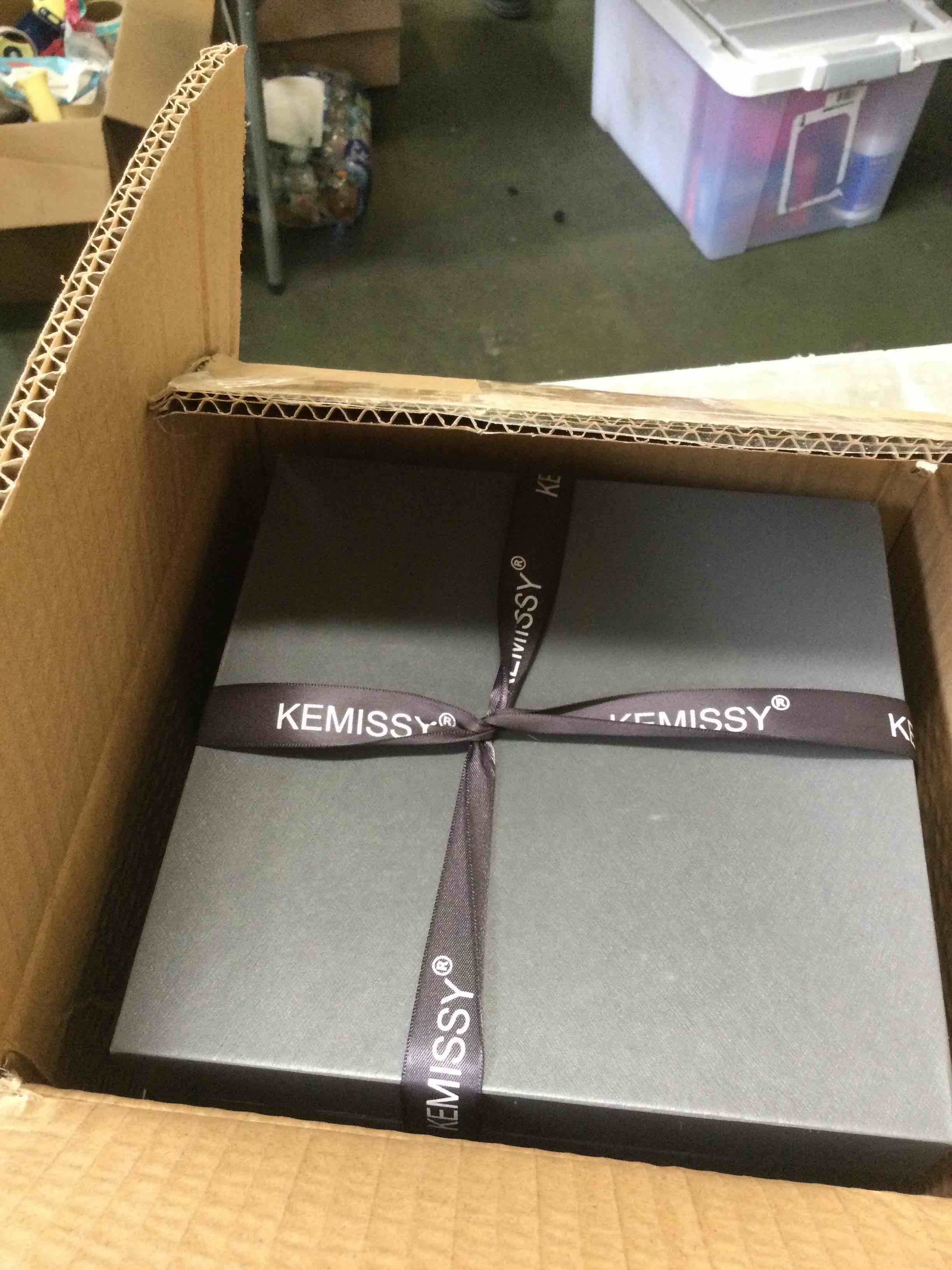 https://s3.amazonaws.com/lotting-images-prod/bidfta/ORG5406762_1690468438783.jpeg