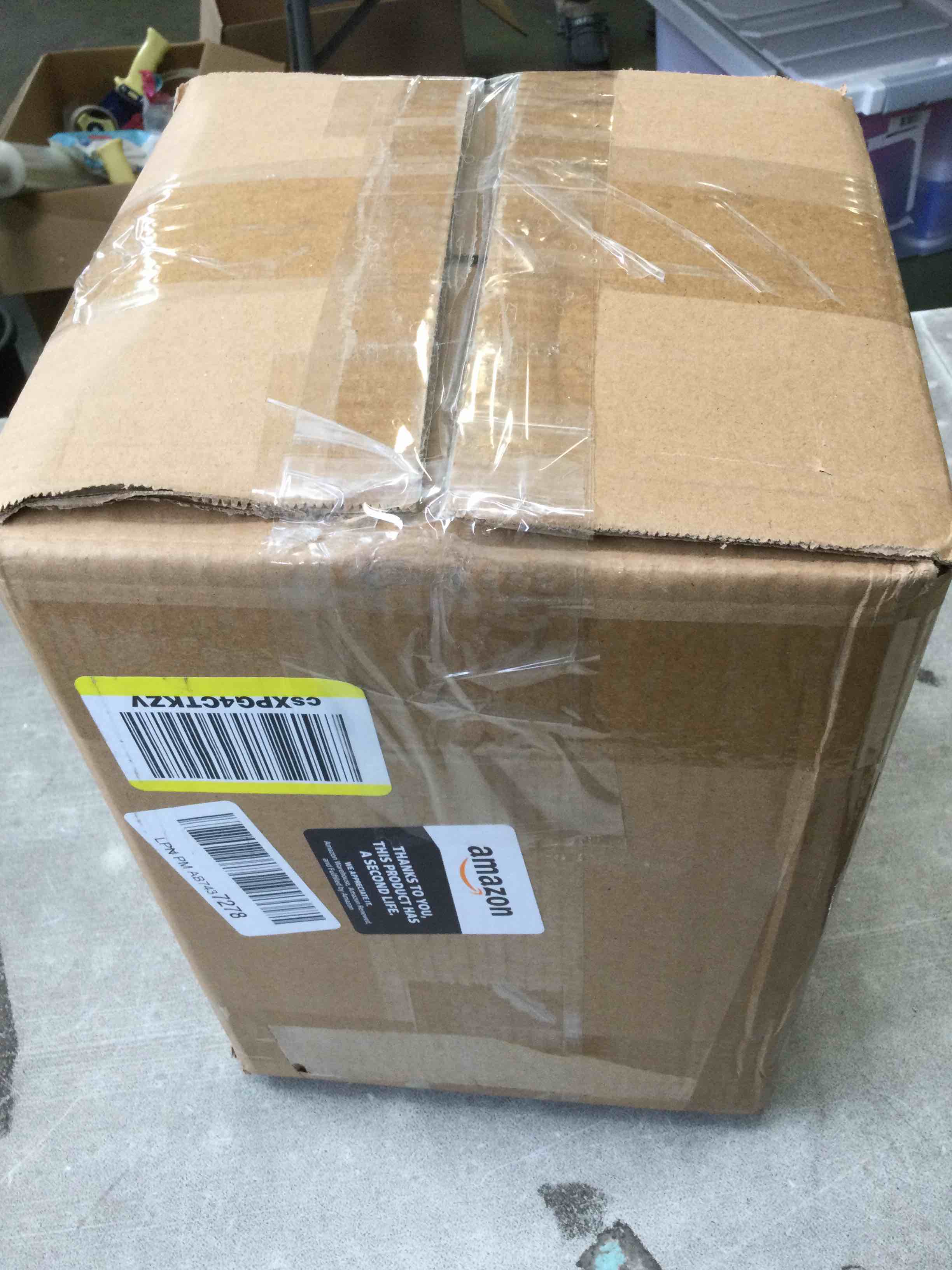 https://s3.amazonaws.com/lotting-images-prod/bidfta/ORG5406762_1690468462085.jpeg