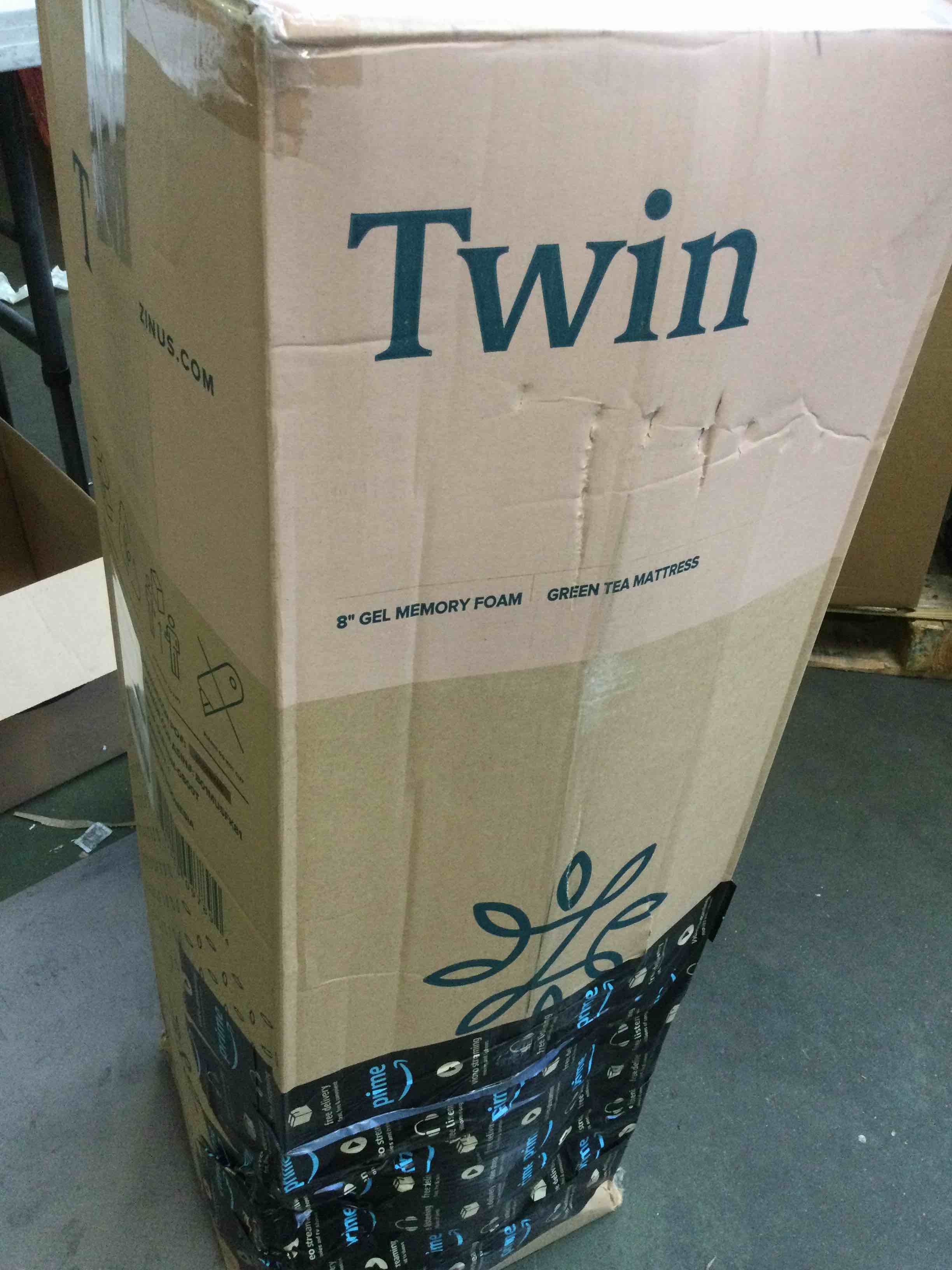 https://s3.amazonaws.com/lotting-images-prod/bidfta/ORG5406916_1690815162605.jpeg
