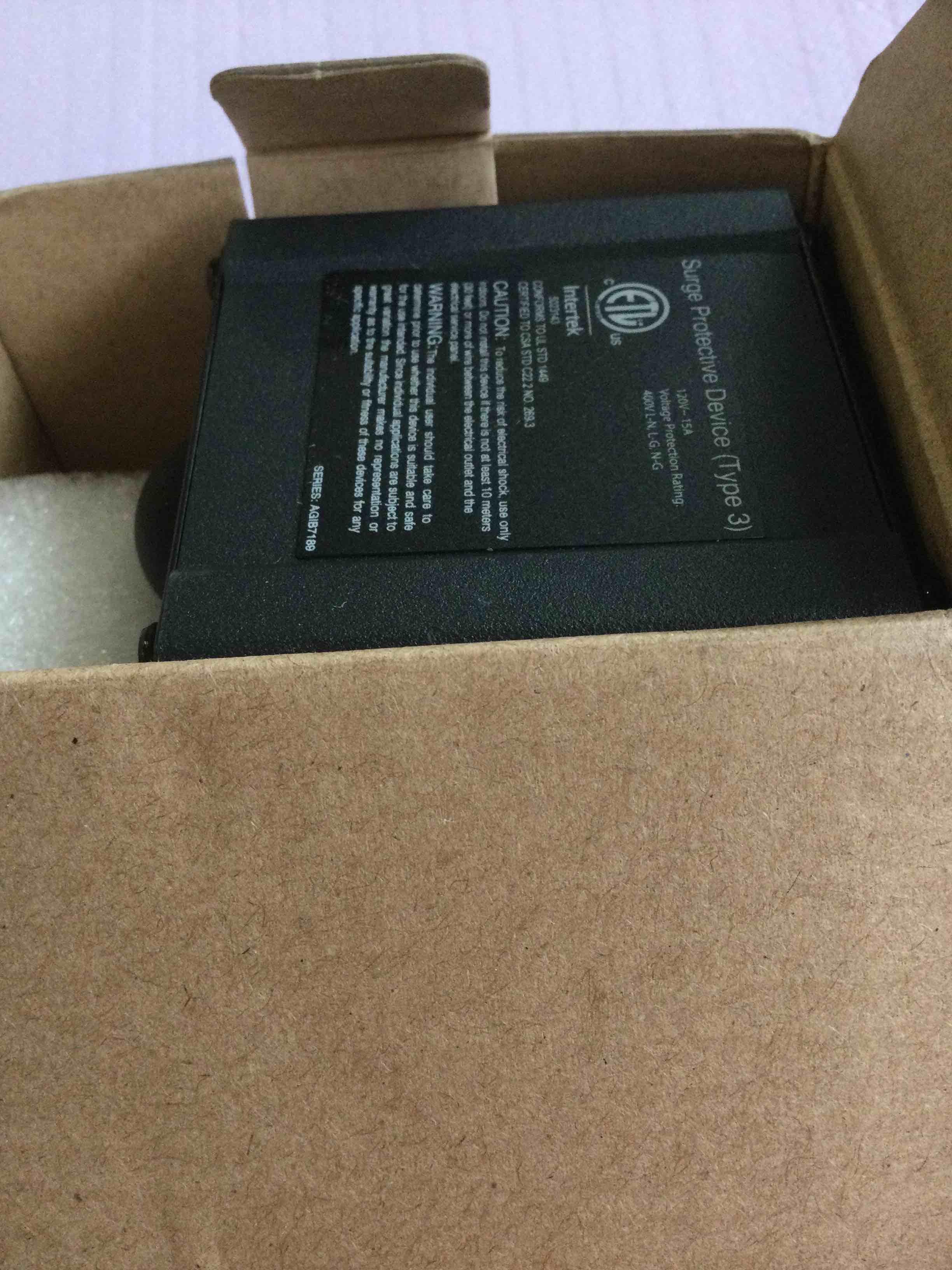 https://s3.amazonaws.com/lotting-images-prod/bidfta/ORG5407320_1691418988982.jpeg