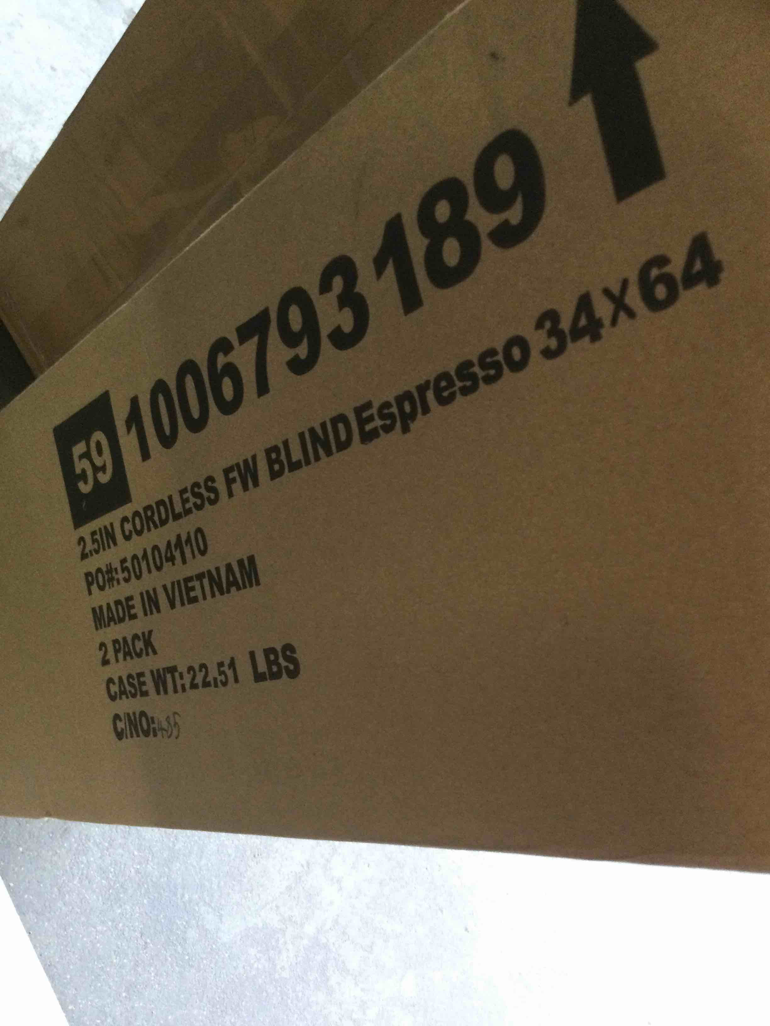 https://s3.amazonaws.com/lotting-images-prod/bidfta/ORG5407389_1691435202590.jpeg