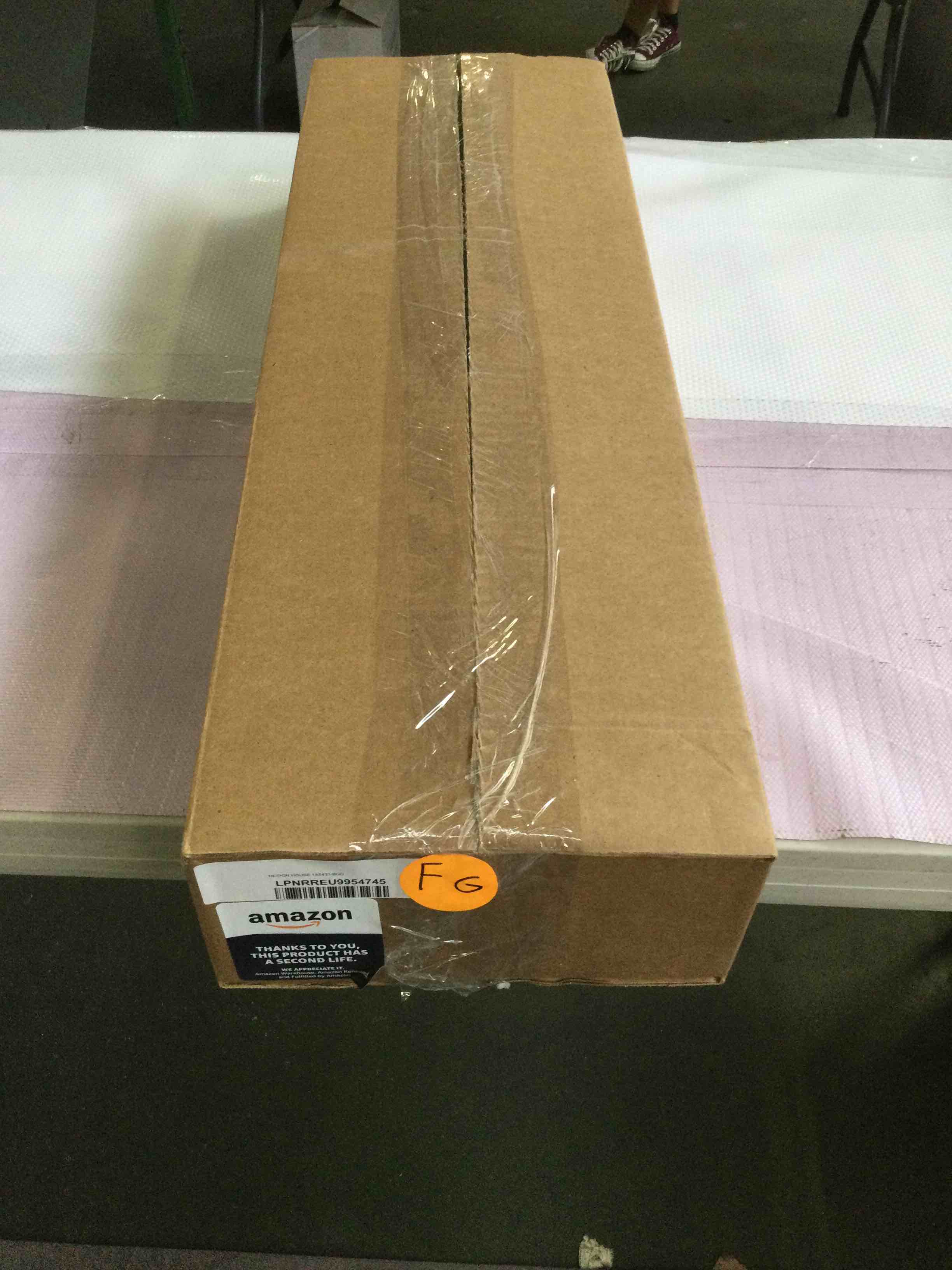 https://s3.amazonaws.com/lotting-images-prod/bidfta/ORG5407428_1691668784565.jpeg