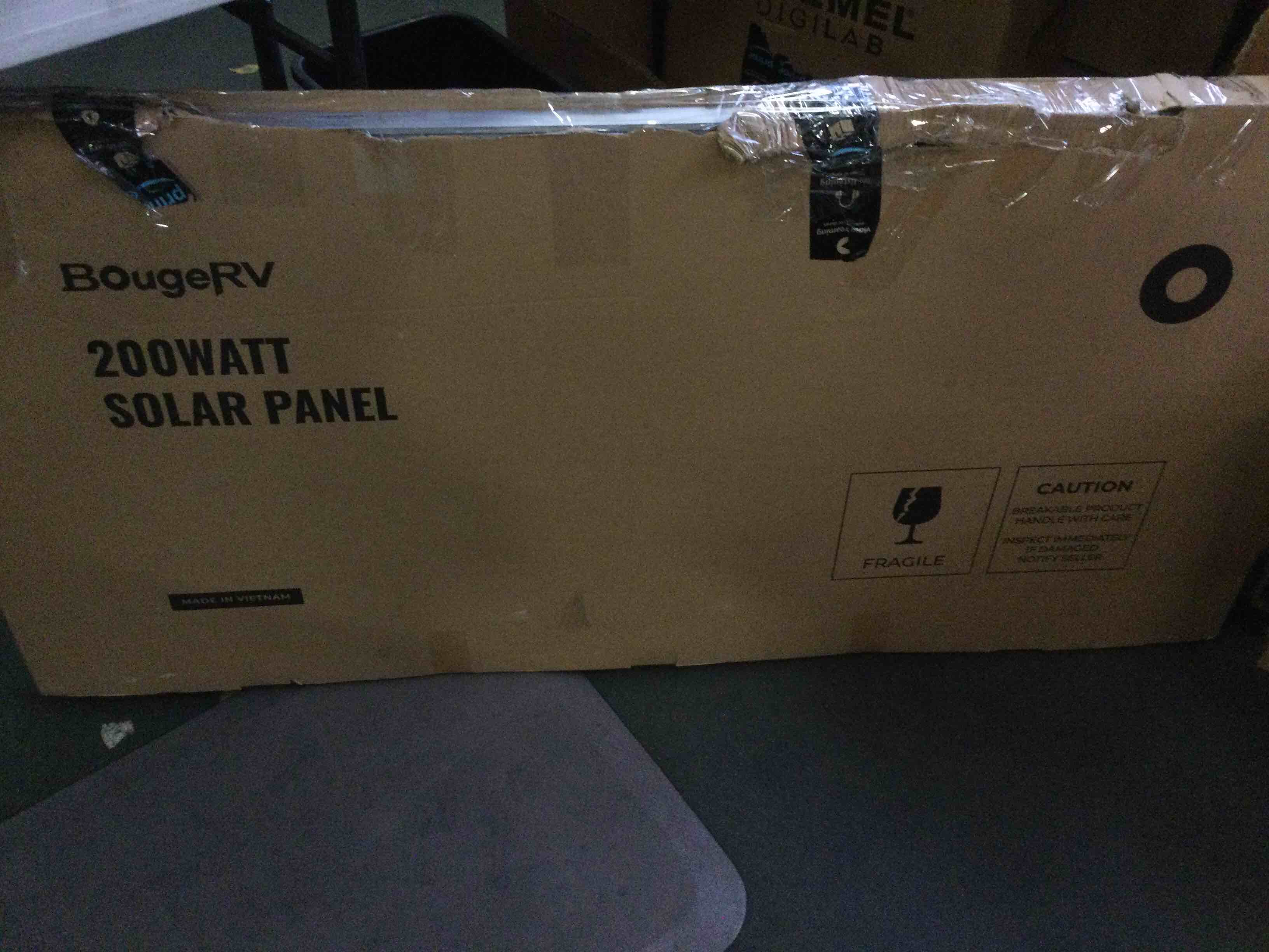 https://s3.amazonaws.com/lotting-images-prod/bidfta/ORG5407448_1691673600639.jpeg