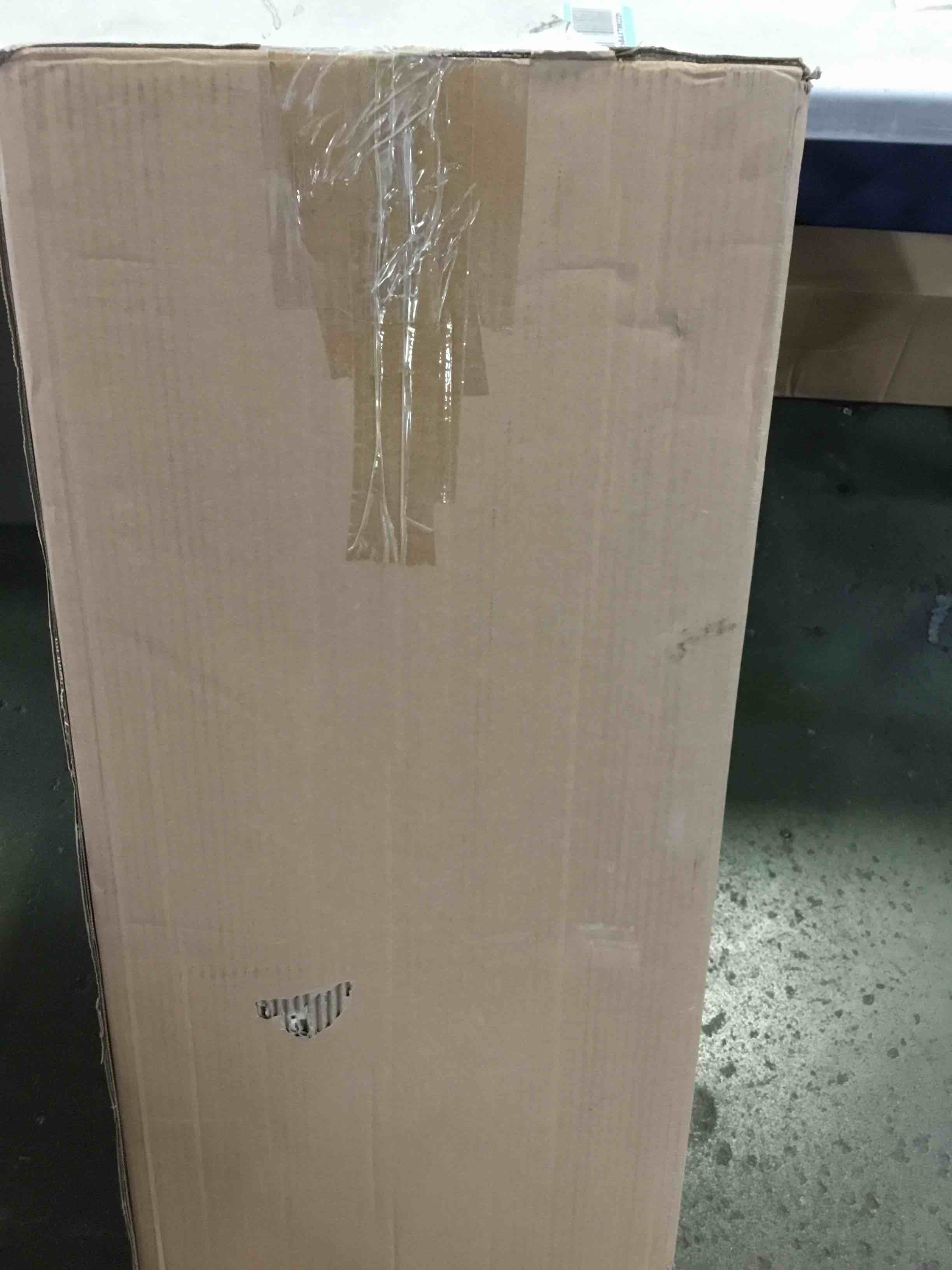 https://s3.amazonaws.com/lotting-images-prod/bidfta/ORG5419960_1690902316255.jpeg