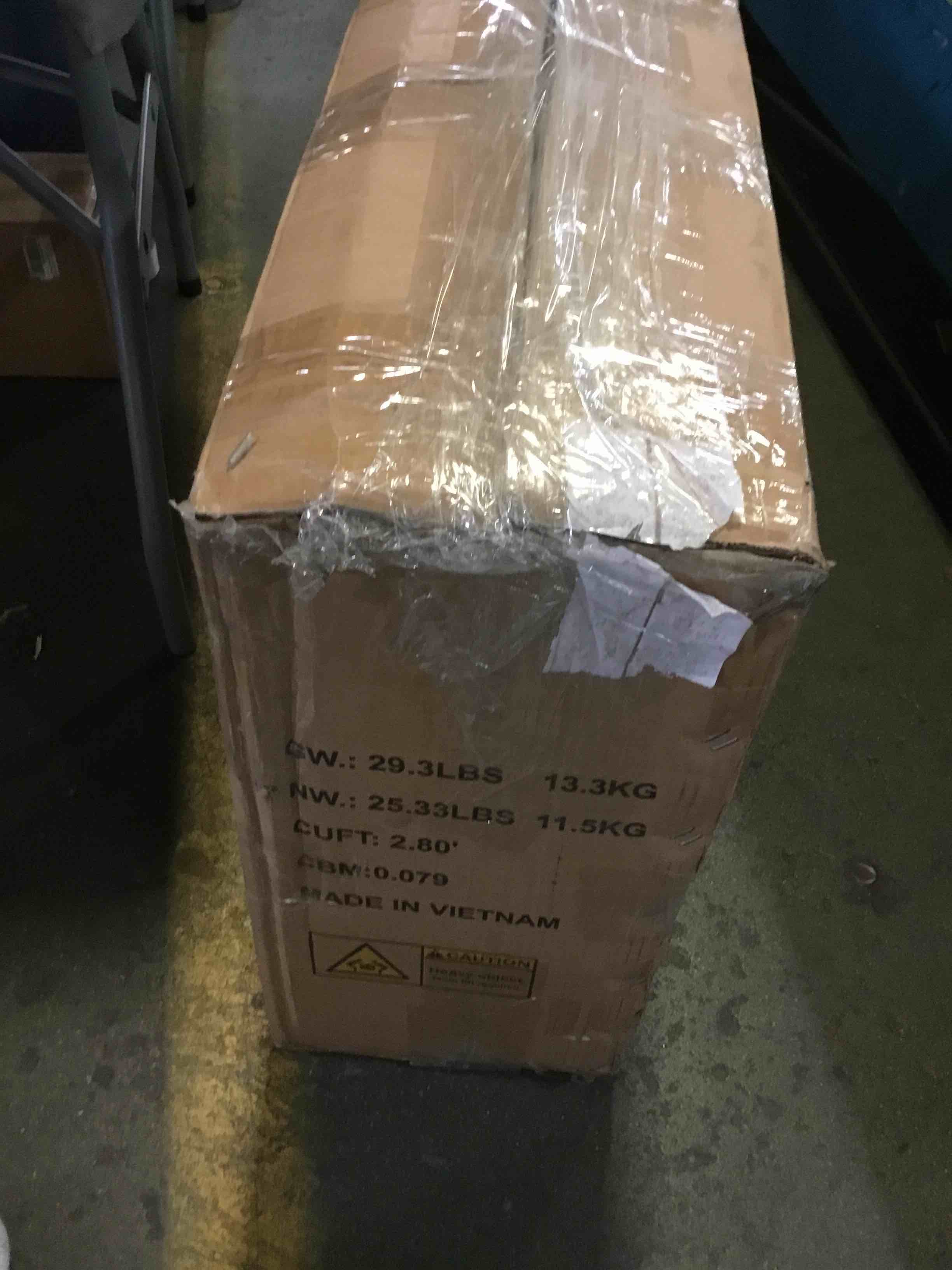 https://s3.amazonaws.com/lotting-images-prod/bidfta/ORG5419969_1690903120980.jpeg