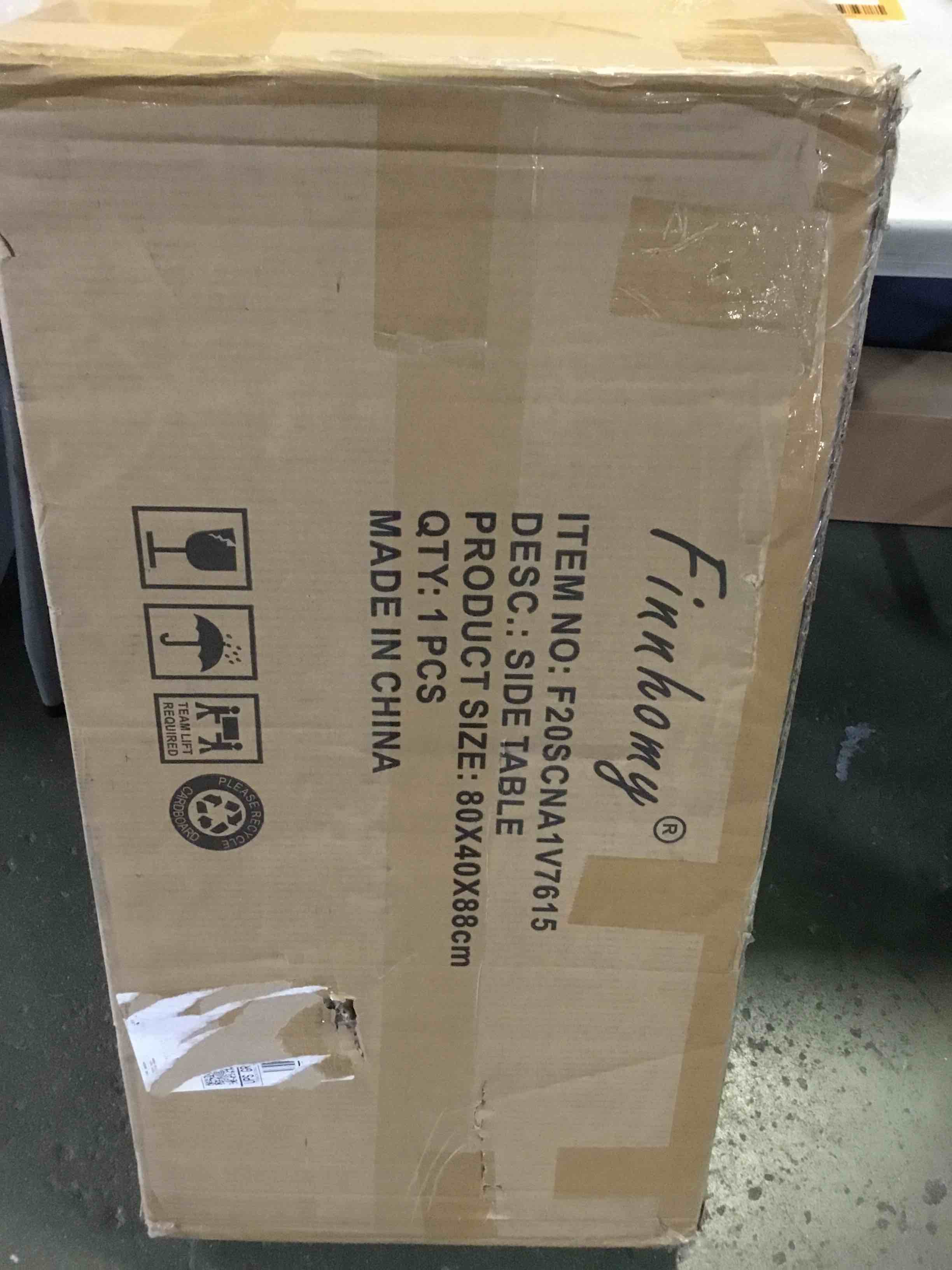 https://s3.amazonaws.com/lotting-images-prod/bidfta/ORG5419974_1690903513029.jpeg