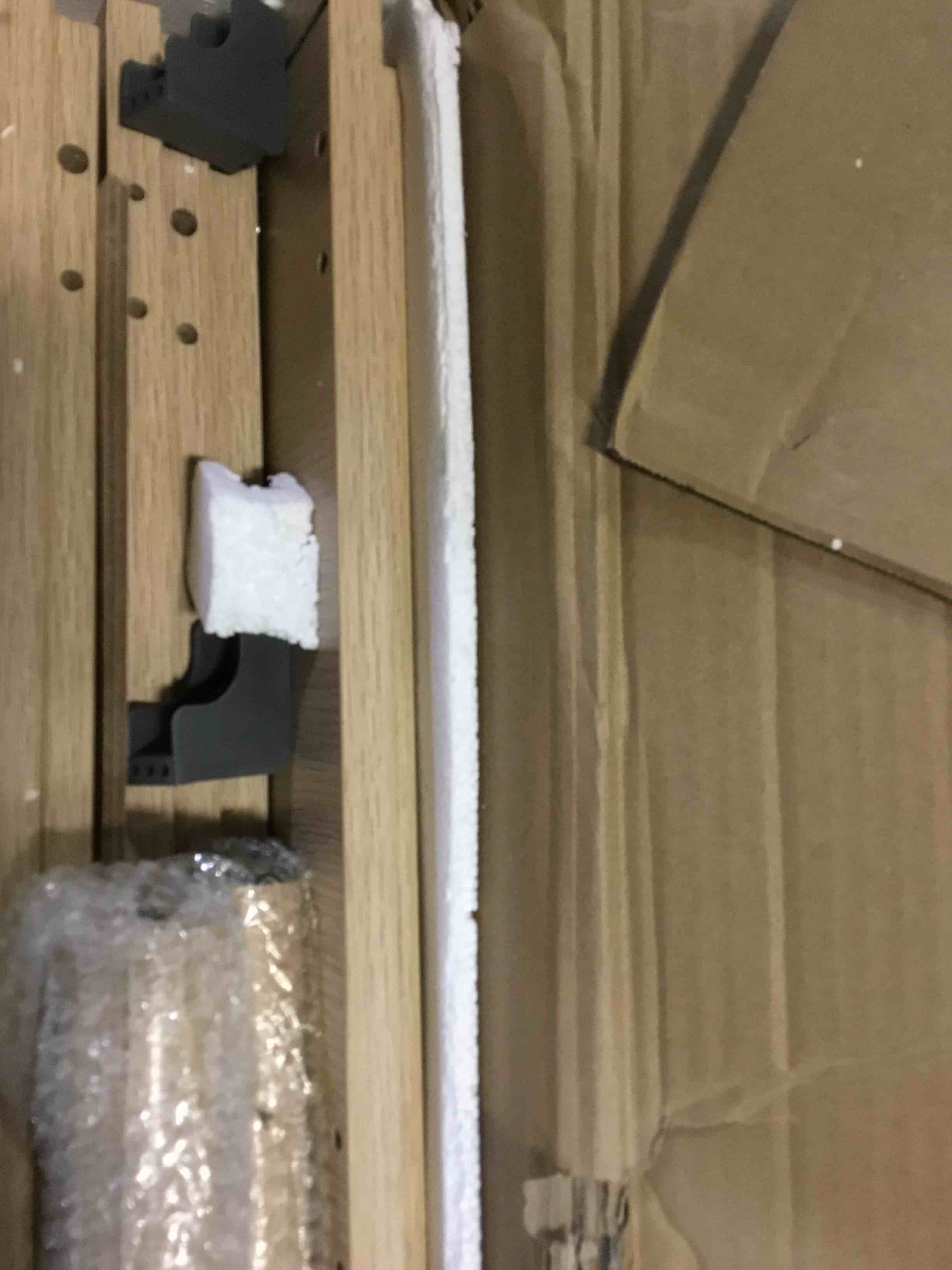 https://s3.amazonaws.com/lotting-images-prod/bidfta/ORG5419974_1690903529194.jpeg