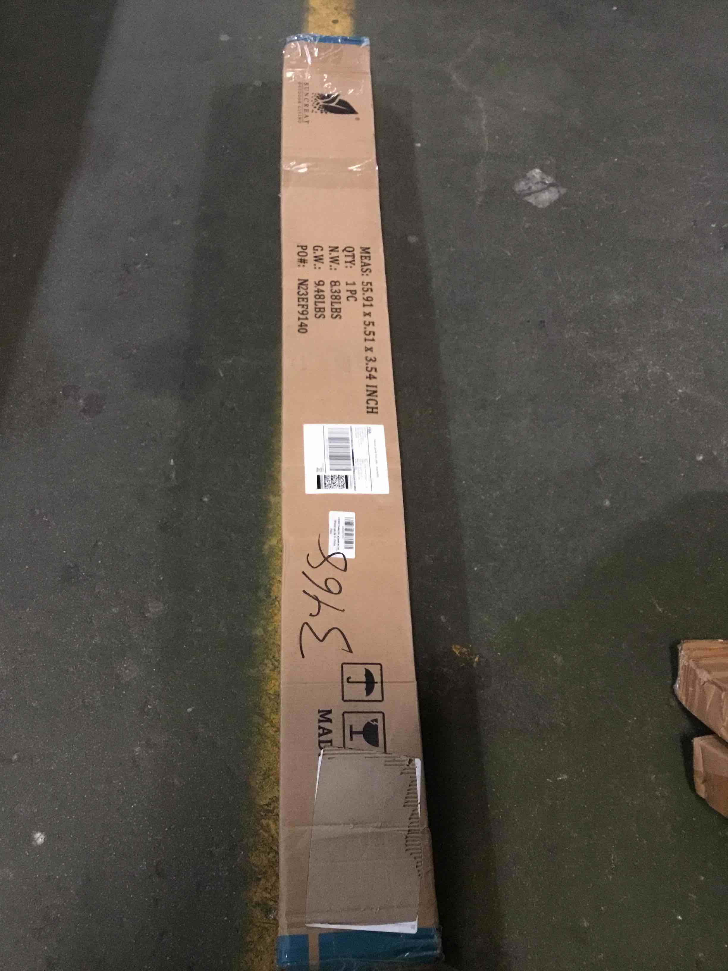 https://s3.amazonaws.com/lotting-images-prod/bidfta/ORG5420039_1690914379622.jpeg