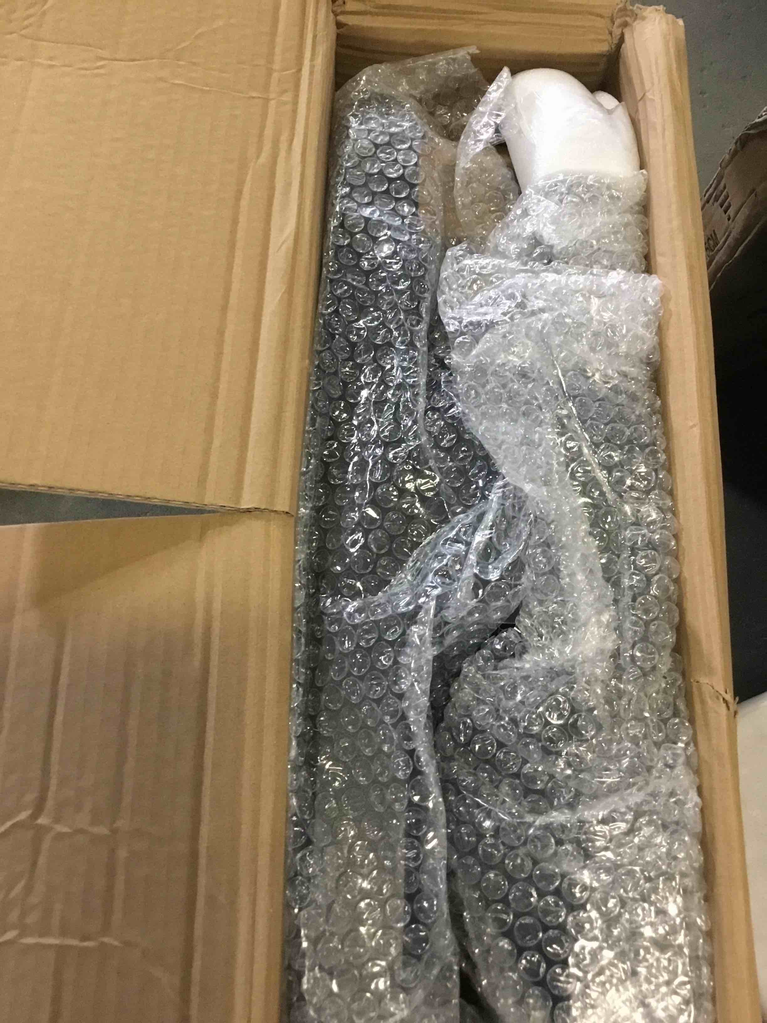 https://s3.amazonaws.com/lotting-images-prod/bidfta/ORG5420068_1690917158869.jpeg