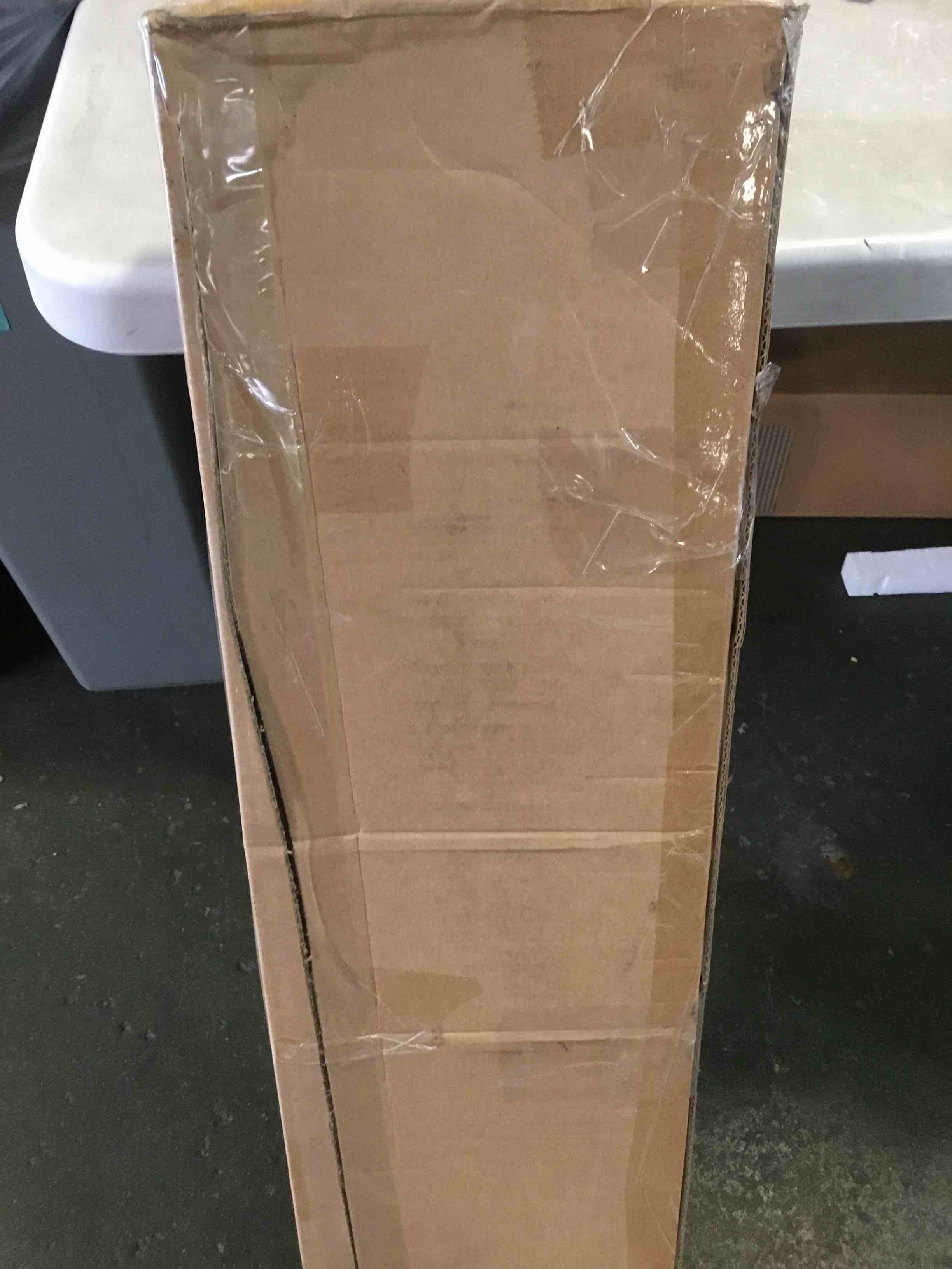 https://s3.amazonaws.com/lotting-images-prod/bidfta/ORG5420071_1690917614195.jpeg