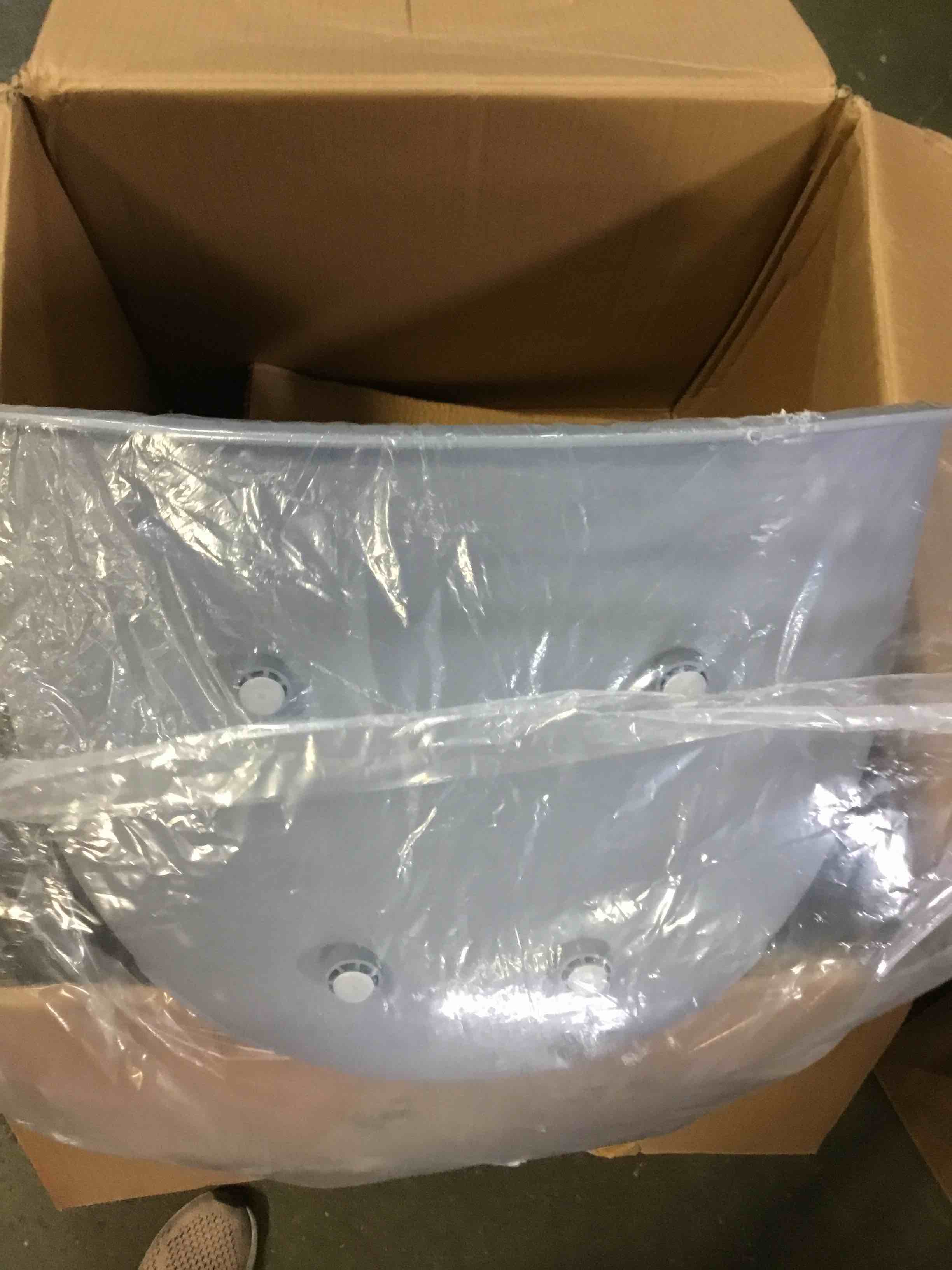 https://s3.amazonaws.com/lotting-images-prod/bidfta/ORG5420083_1690919077586.jpeg