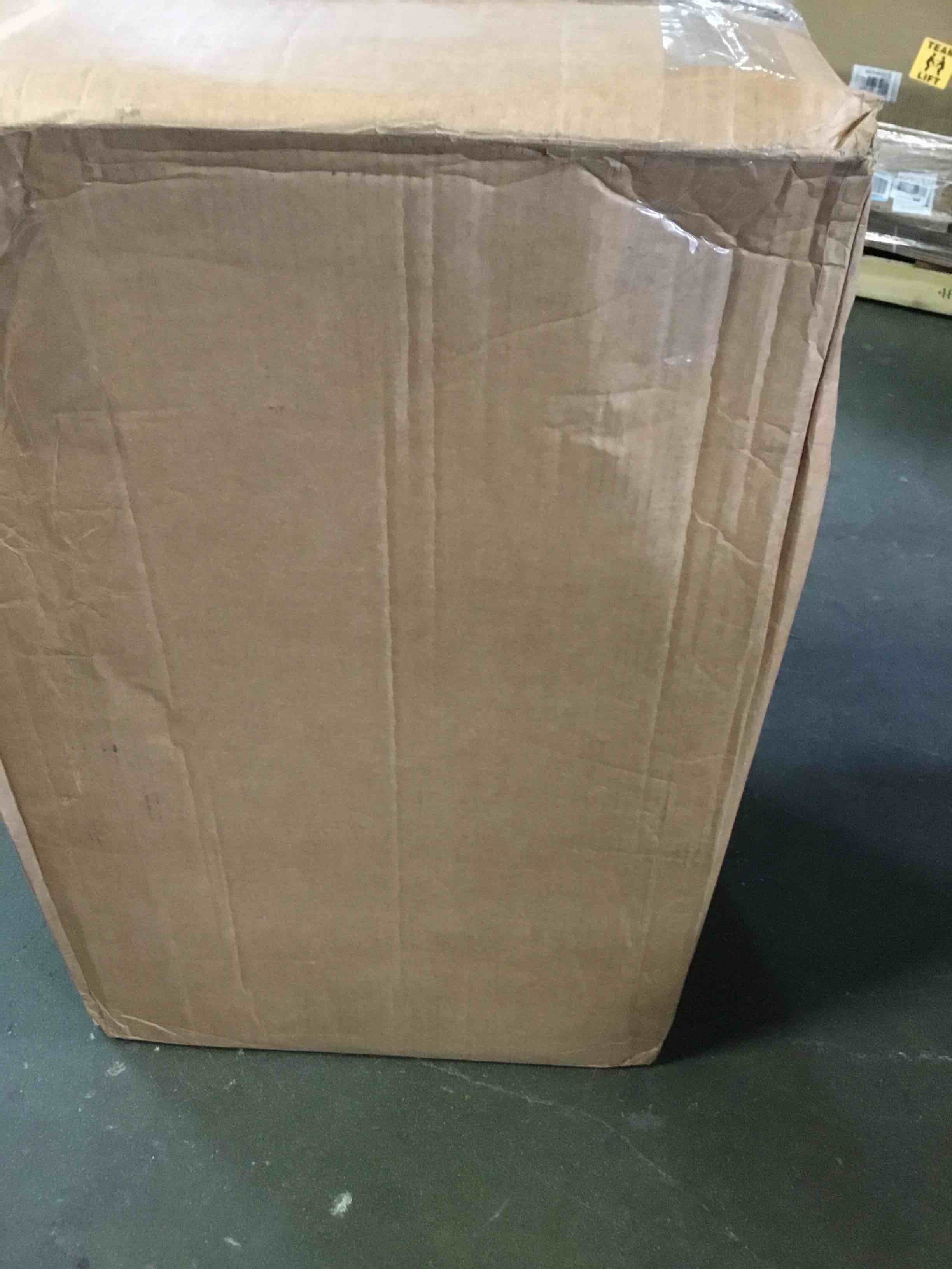 https://s3.amazonaws.com/lotting-images-prod/bidfta/ORG5420091_1690920220791.jpeg