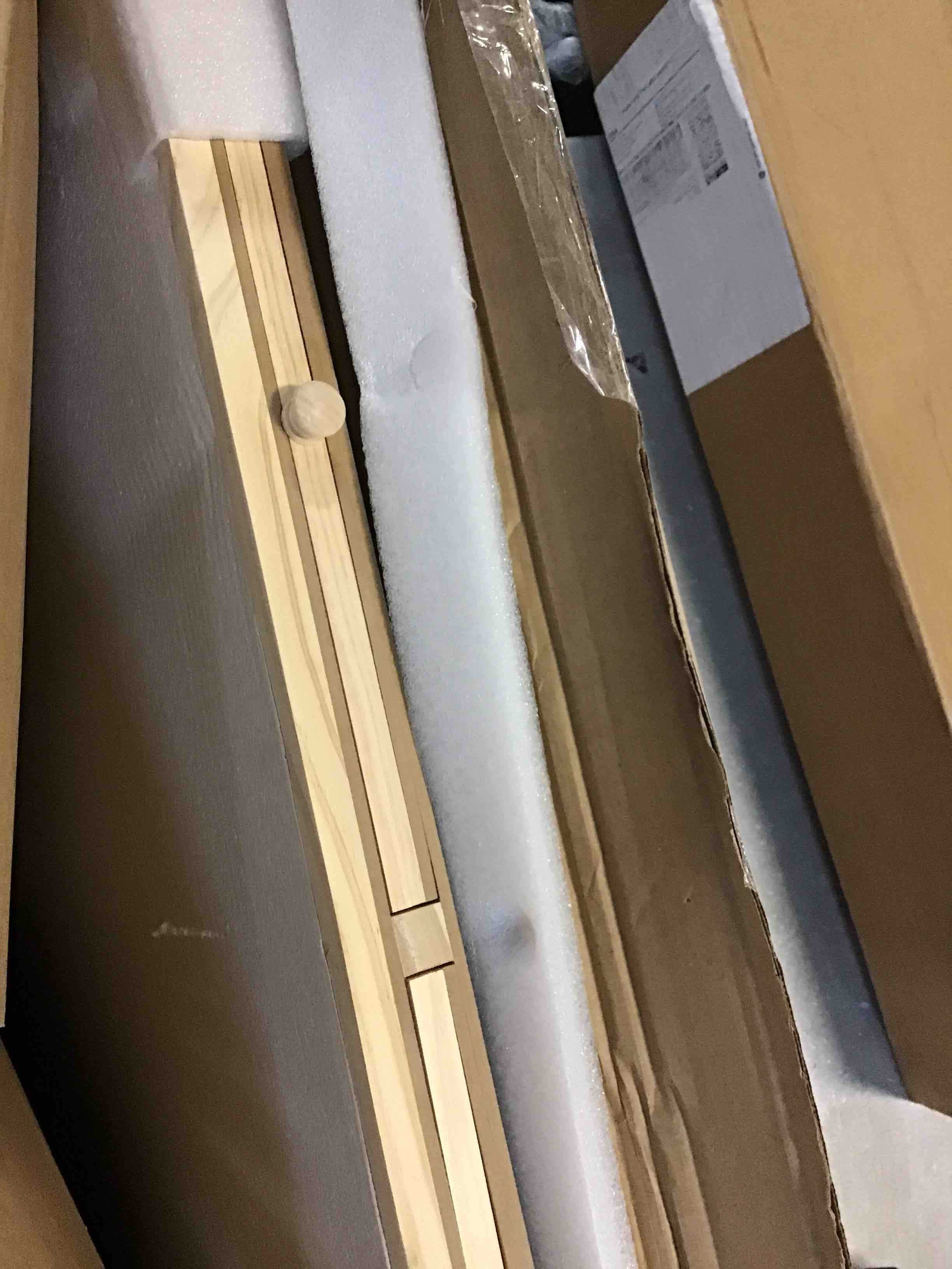 https://s3.amazonaws.com/lotting-images-prod/bidfta/ORG5420117_1690978123570.jpeg