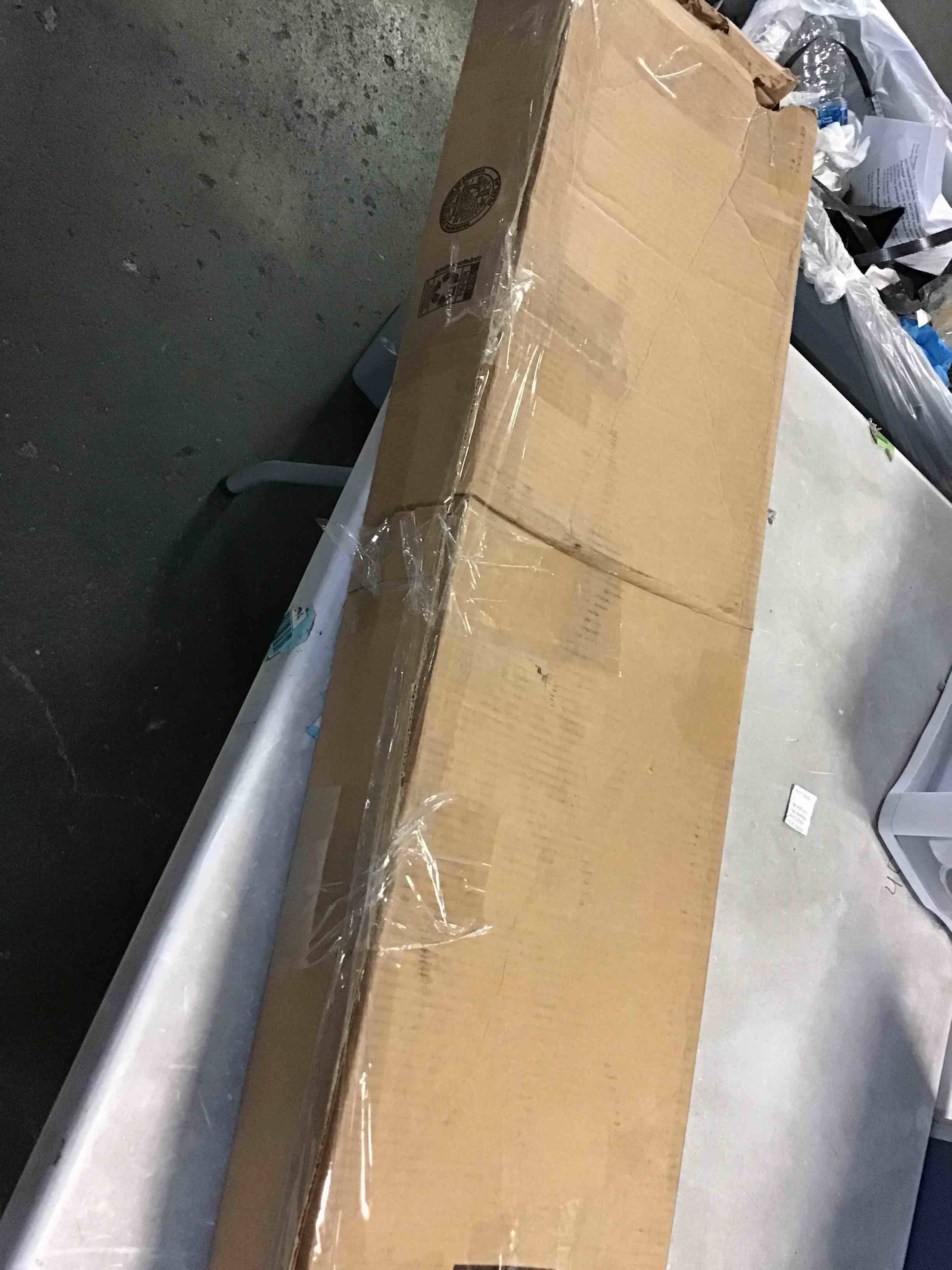 https://s3.amazonaws.com/lotting-images-prod/bidfta/ORG5420122_1690978930419.jpeg