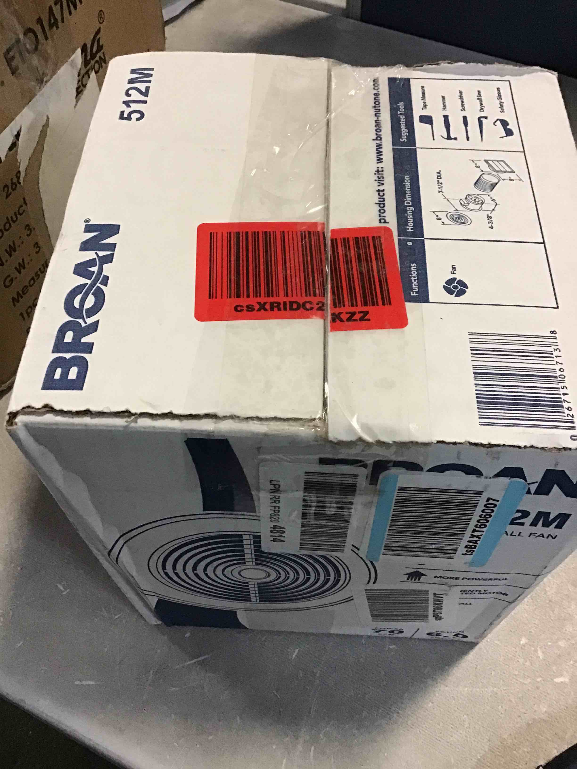 https://s3.amazonaws.com/lotting-images-prod/bidfta/ORG5420123_1690979078168.jpeg