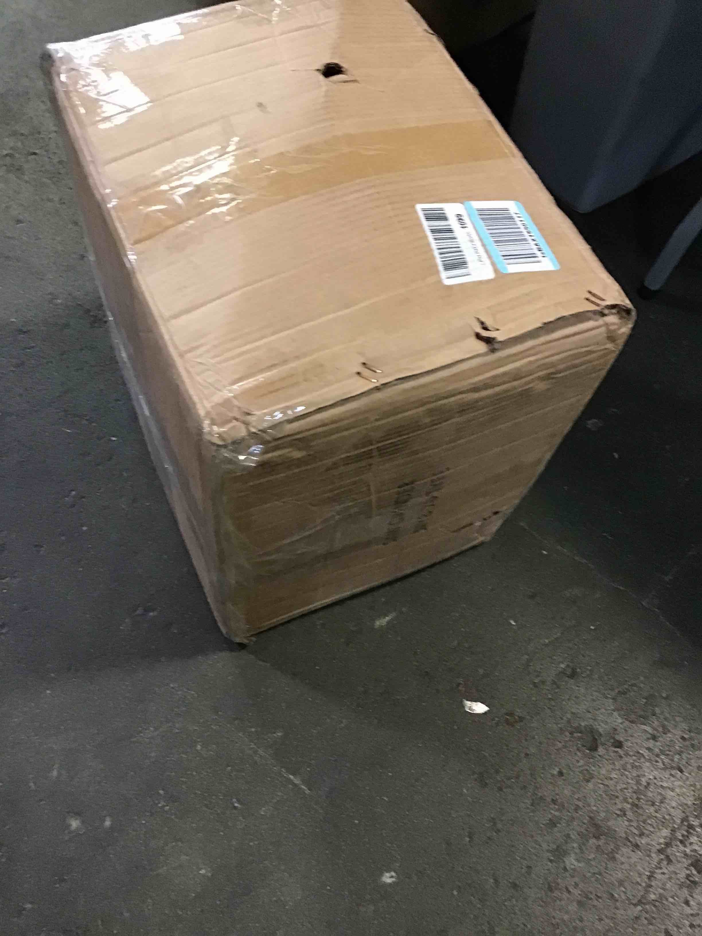 https://s3.amazonaws.com/lotting-images-prod/bidfta/ORG5420158_1690987761759.jpeg
